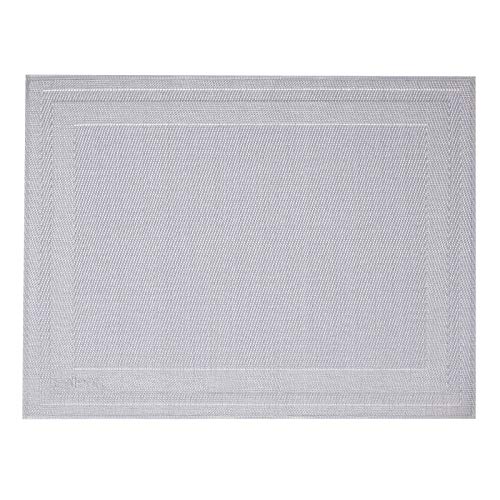 westmark-012102441e2-structure-set-de-table-en-vinyle-et-polyester image 6