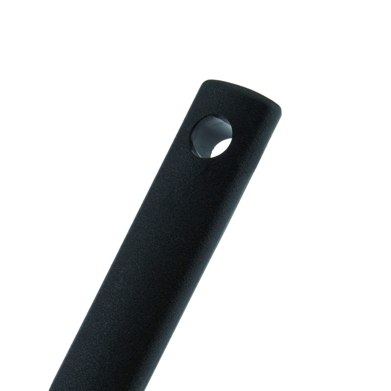 westmark-ceramico-plucheur-lame-c-ramique-avec-emporte-pi-ce-manche-ergonomique- image 6