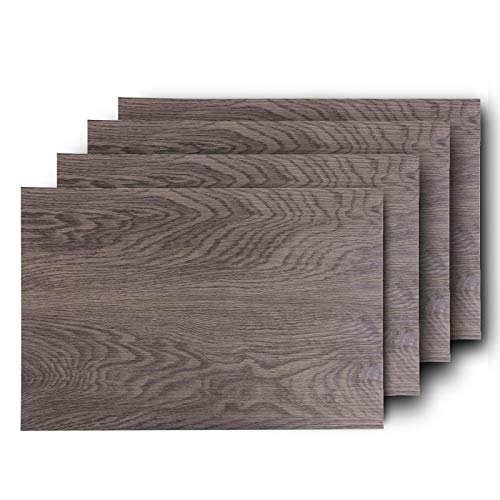 westmark-saleen-edition-nature-01059606150-set-de-4-sets-de-table-sous-plats-45- image 8