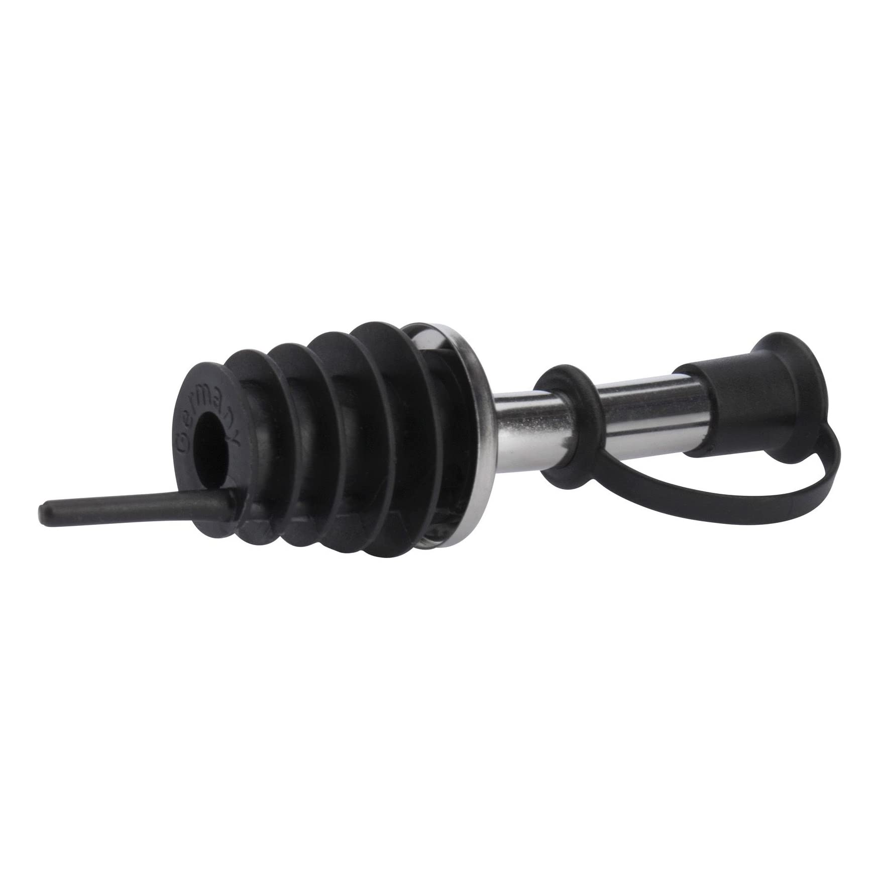 westmark-45322280-becs-verseurs-standard-2-pi-ces-avec-bouchon-de-fermeture-en-p image 5