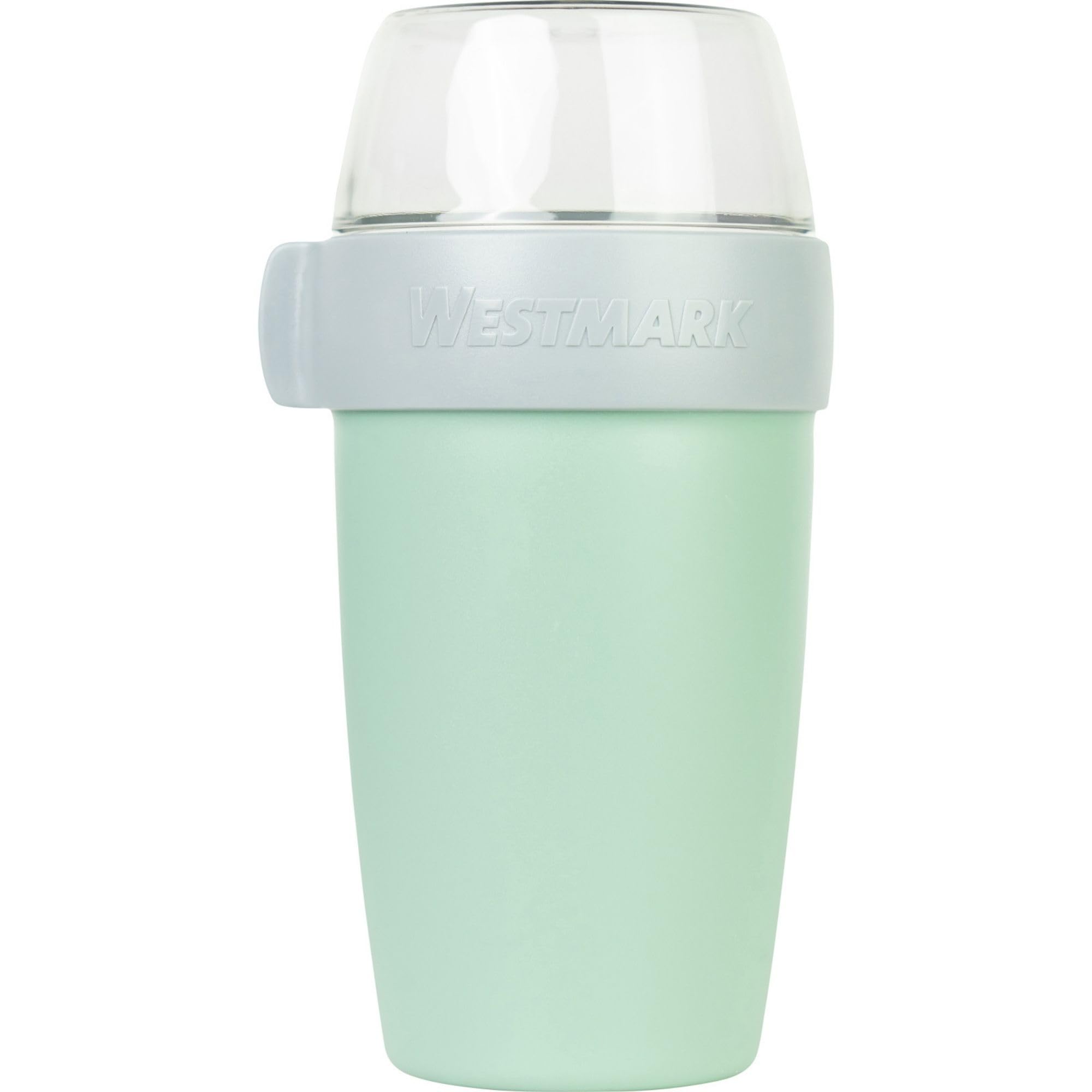 westmark-pot-c-r-ales-muesli-to-go-700-ml-gobelet-emporter-micro-ondes-et-cong-l image 1