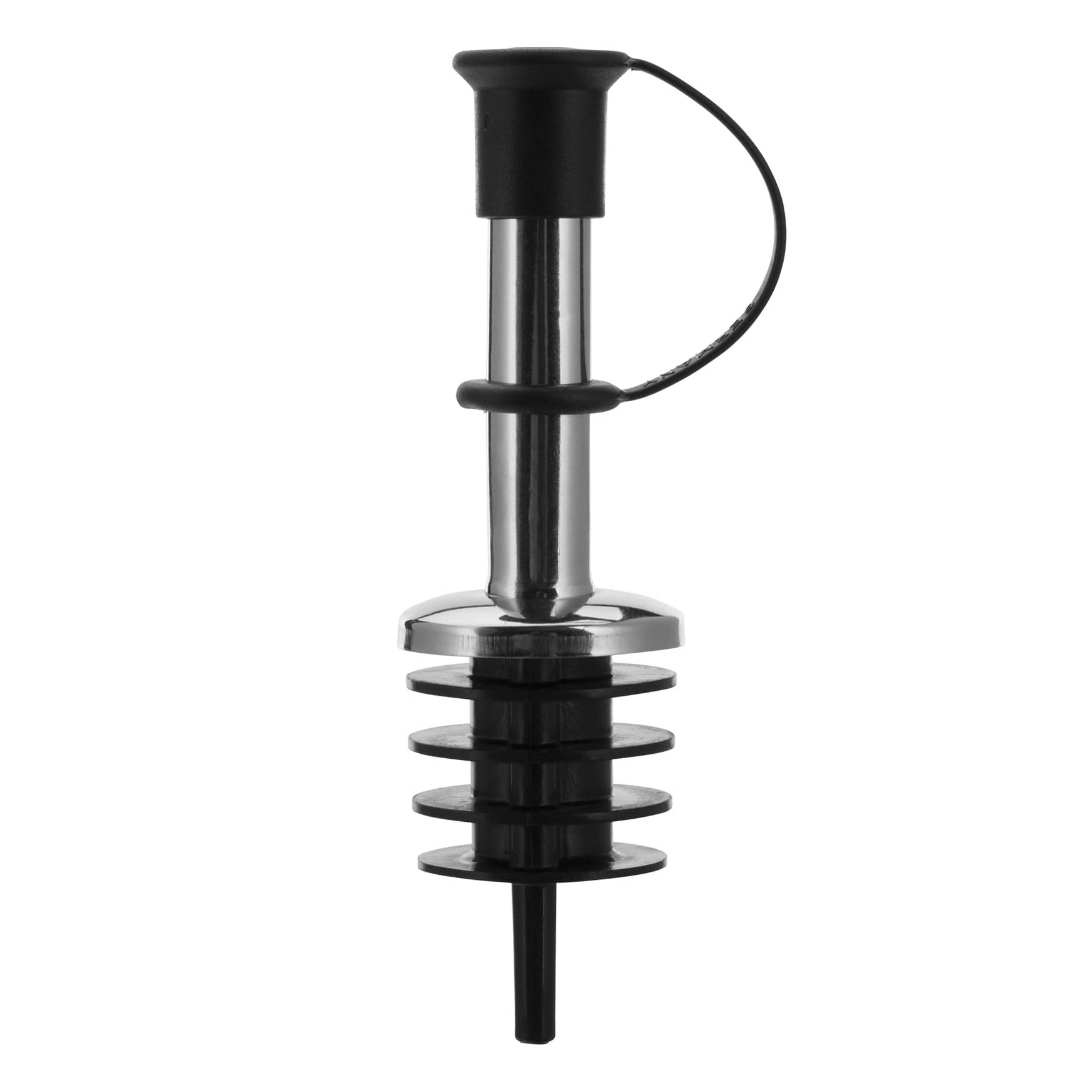 westmark-45322280-becs-verseurs-standard-2-pi-ces-avec-bouchon-de-fermeture-en-p image 6