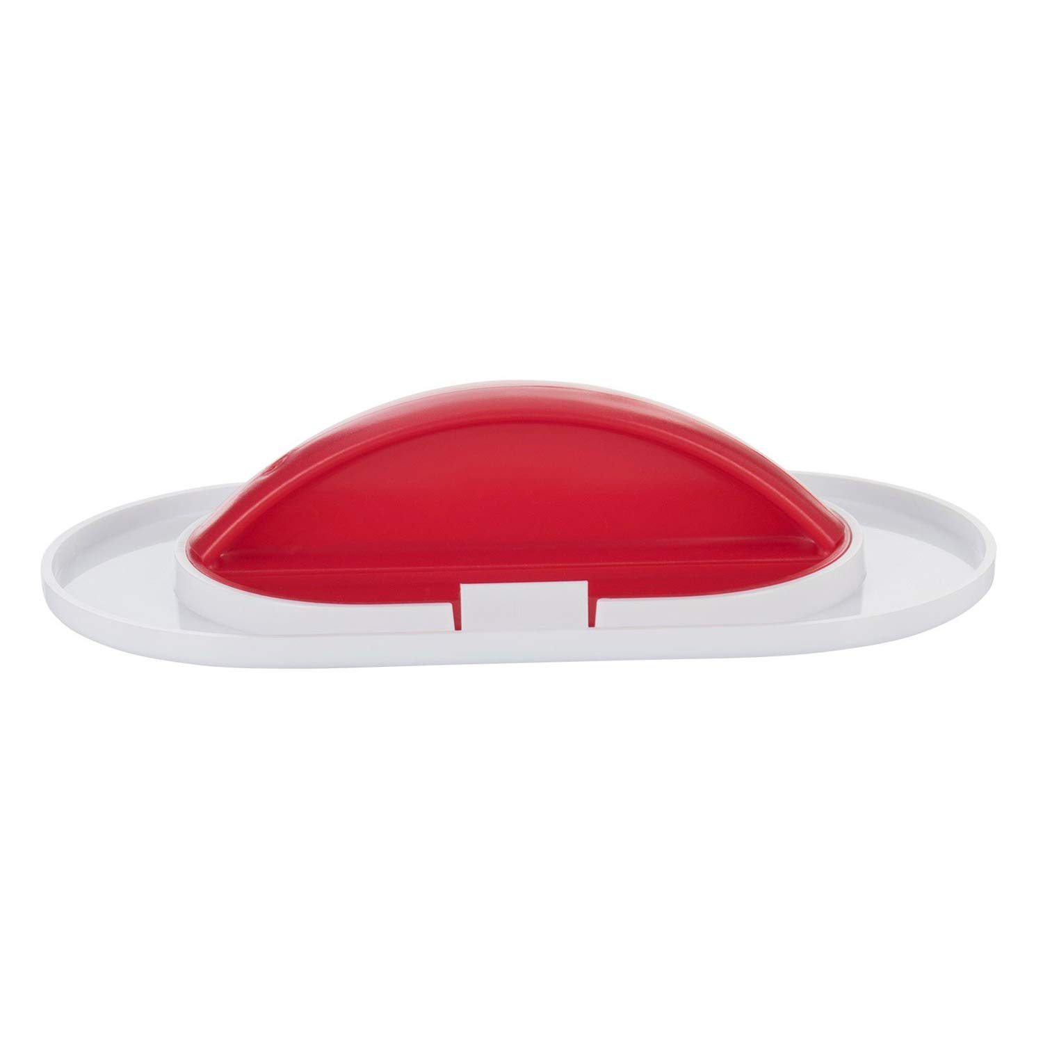 westmark-lisseur-gla-age-2-en-1-avec-spatule-cr-me-amovible-30482280-plastique-b image 2