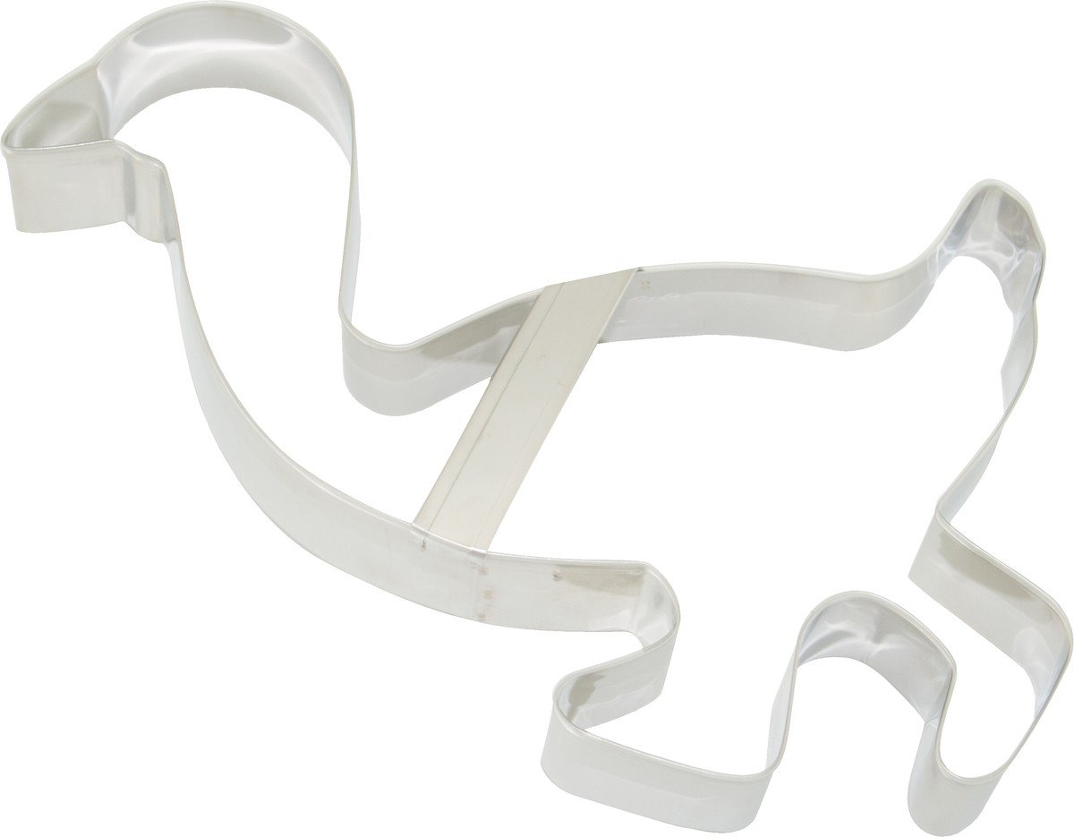 westmark-emporte-pi-ce-oie-de-la-saint-martin-acier-inoxydable-24-cm-argent-avec image 1