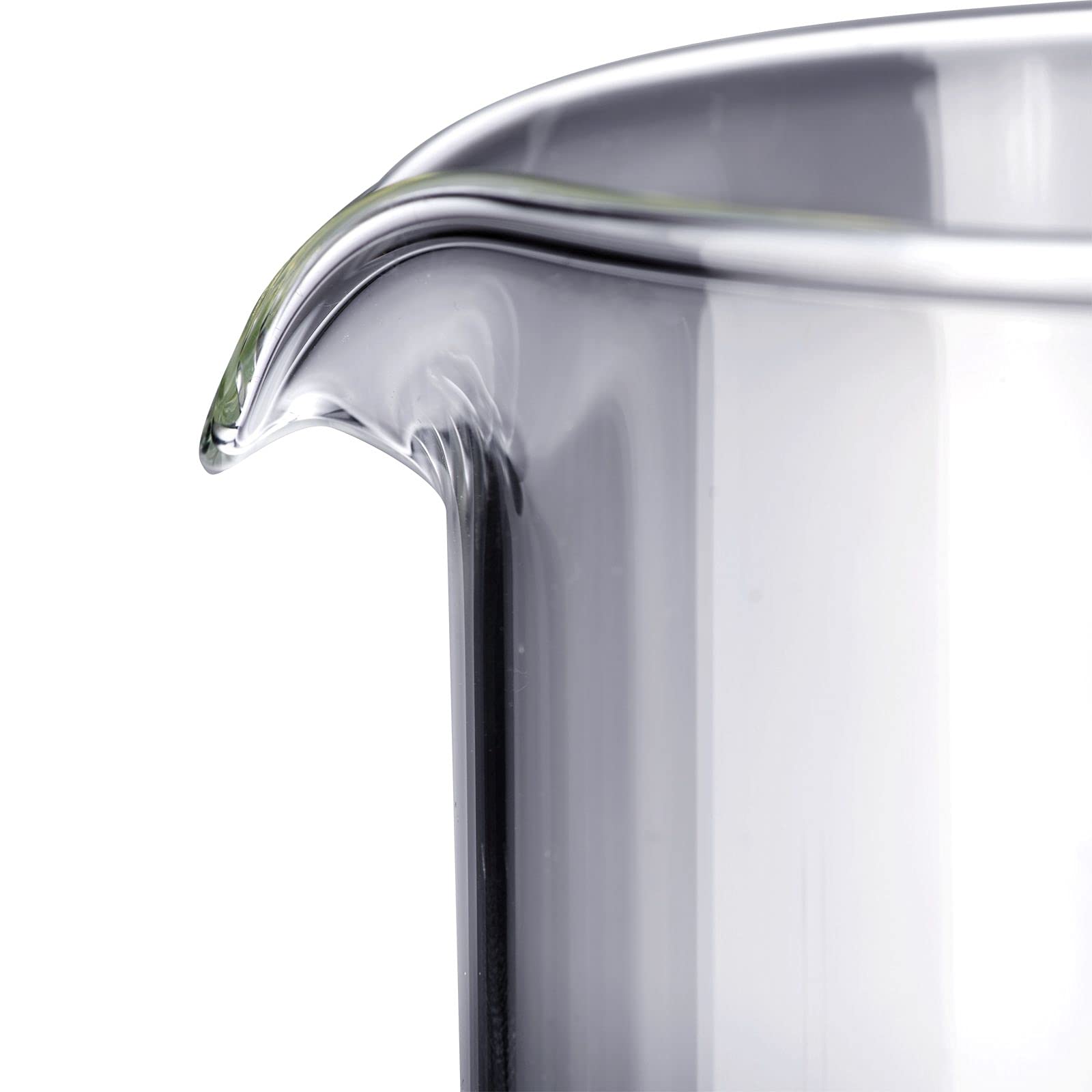 westmark-24732260-verre-de-rechange-1-l-pour-cafeti-re-french-press-brasilia-ver image 5