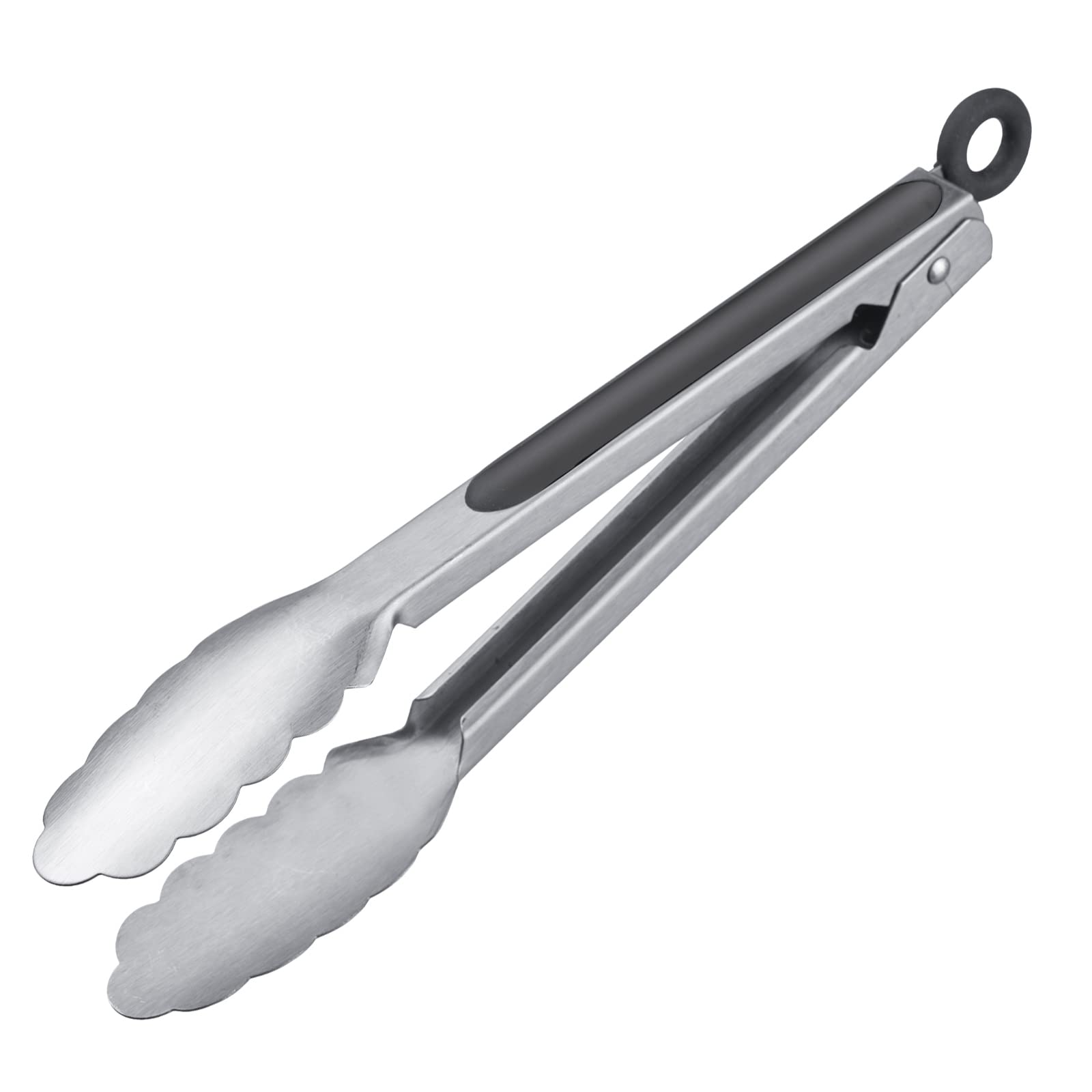 westmark-classic-spezial-midi-16242270-pince-grillade-et-pince-service-inox-poig image 1