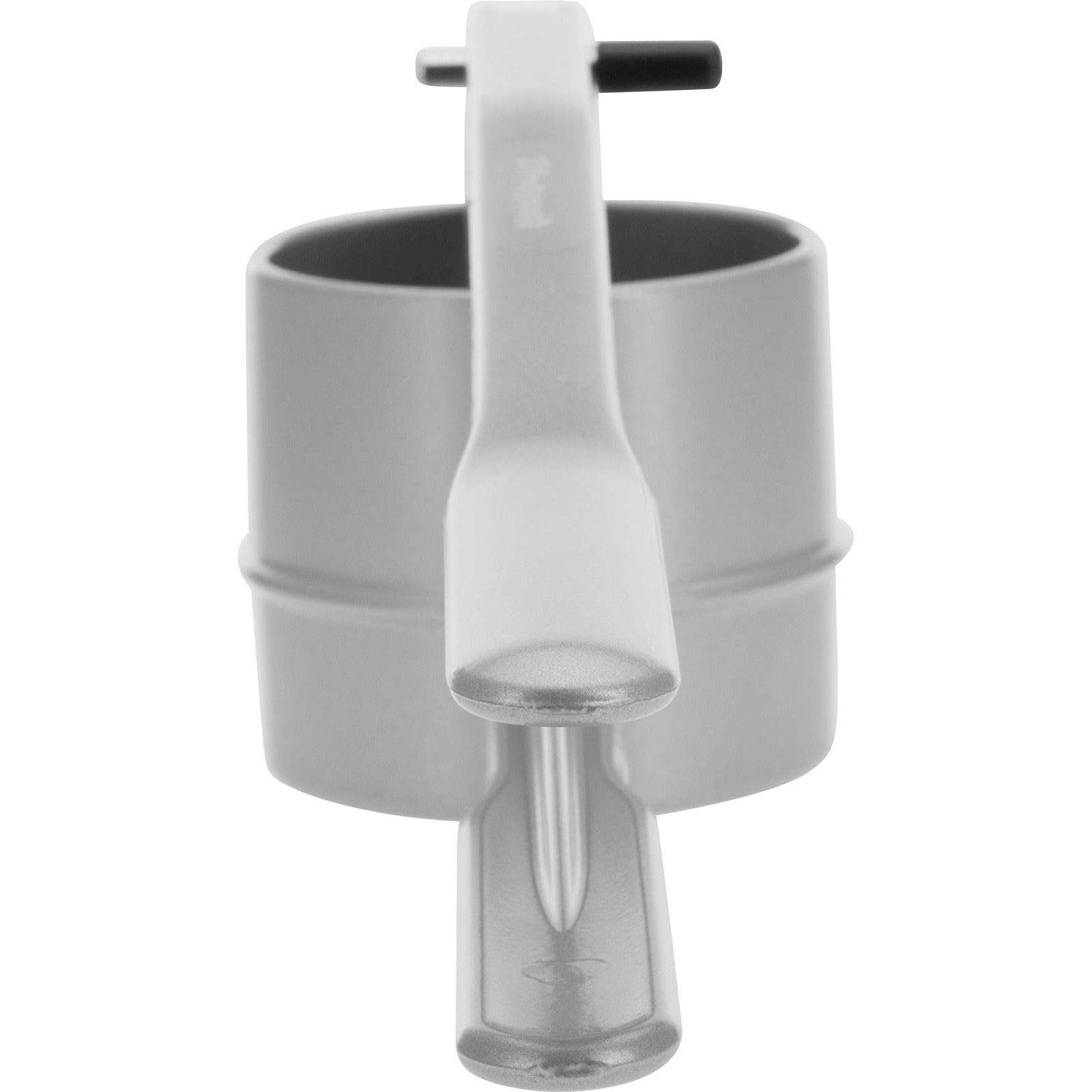 westmark-sp-tzlepress-6110rt60-presse-sp-tzle-et-pur-e-en-aluminium-moul-emballa image 5