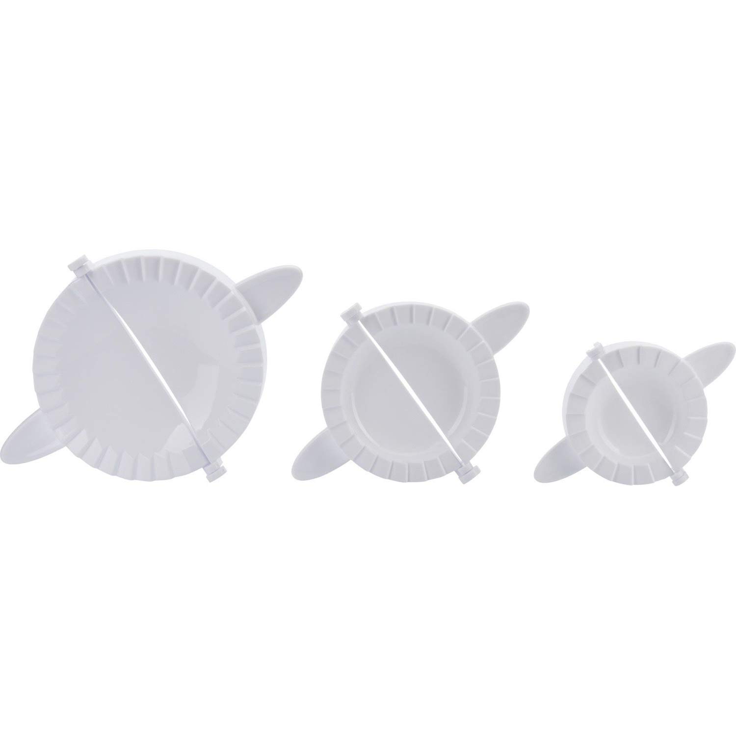 westmark-61342260-set-de-moules-raviolis-empanadas-et-pierogi-3-pi-ces-9-5-12-15 image 3