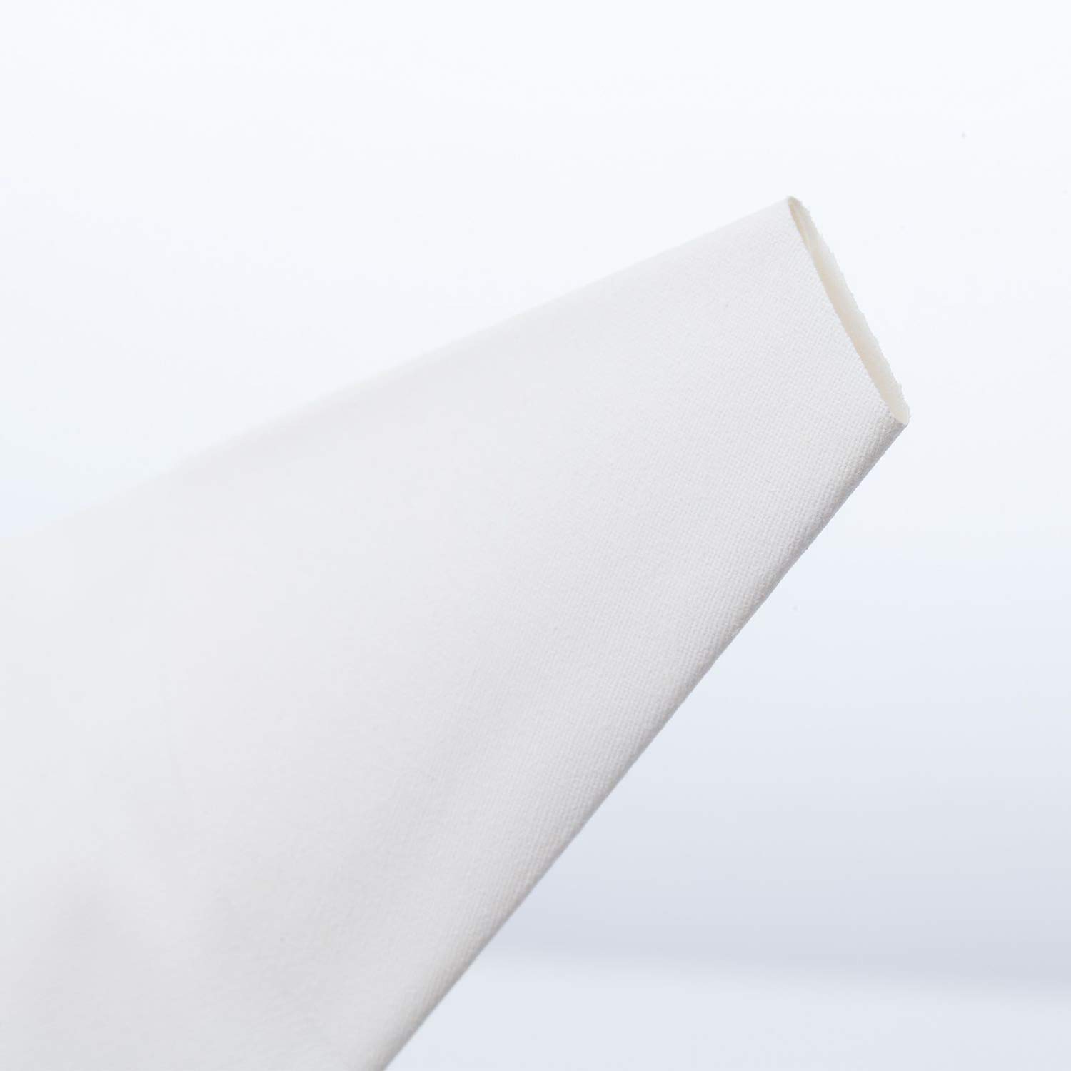 westmark-30972270-poche-douille-coton-enduit-blanc-35-cm-lavable image 3