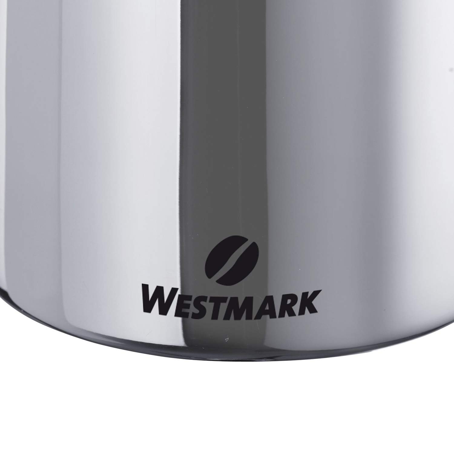 westmark-brasilia-plus-24742260-mousseur-lait-manuel-800-ml-acier-inoxydable-pou image 4