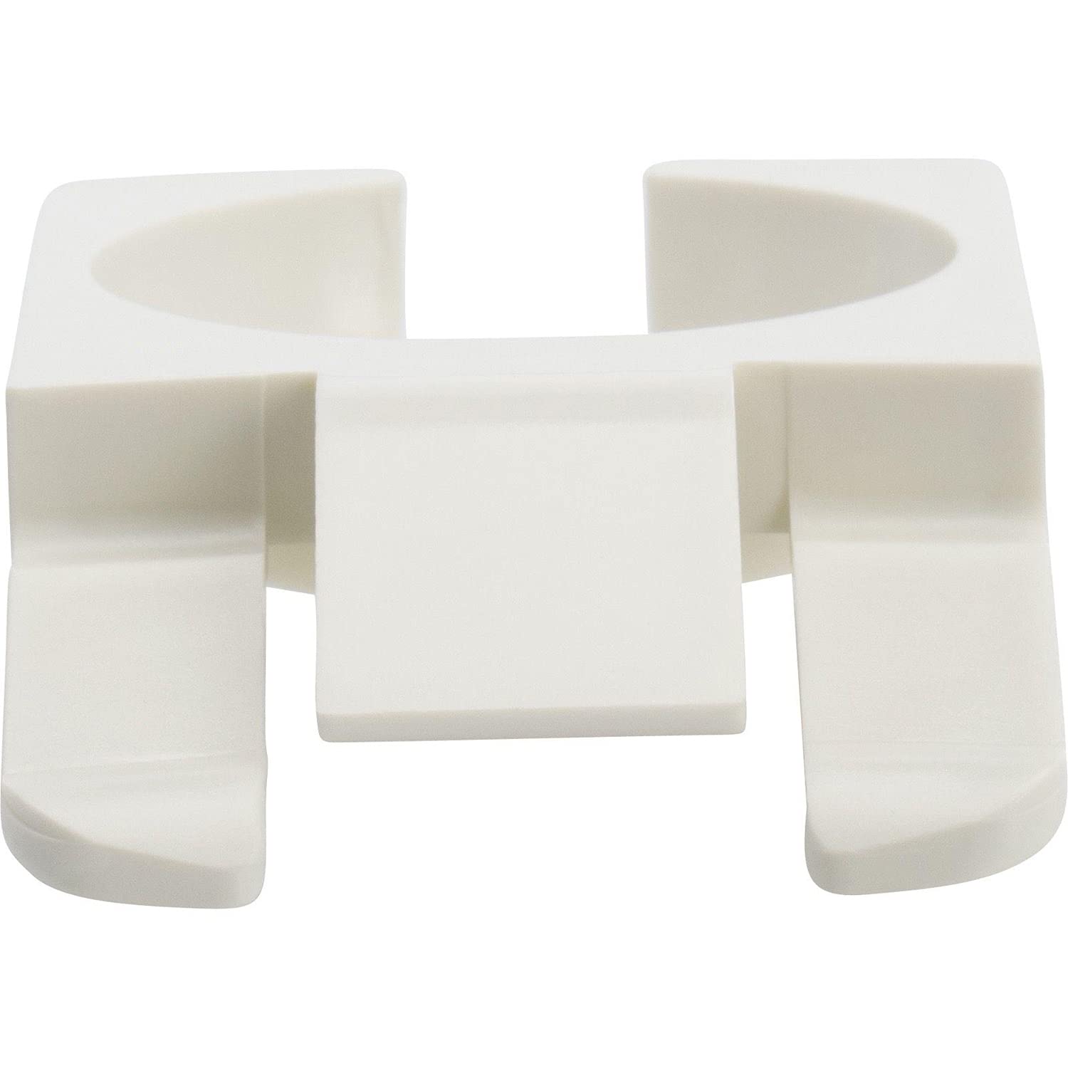 westmark-61422280-seringue-marinade-polypropyl-ne-polycarbonate-inox-22-5-x-7-8- image 5