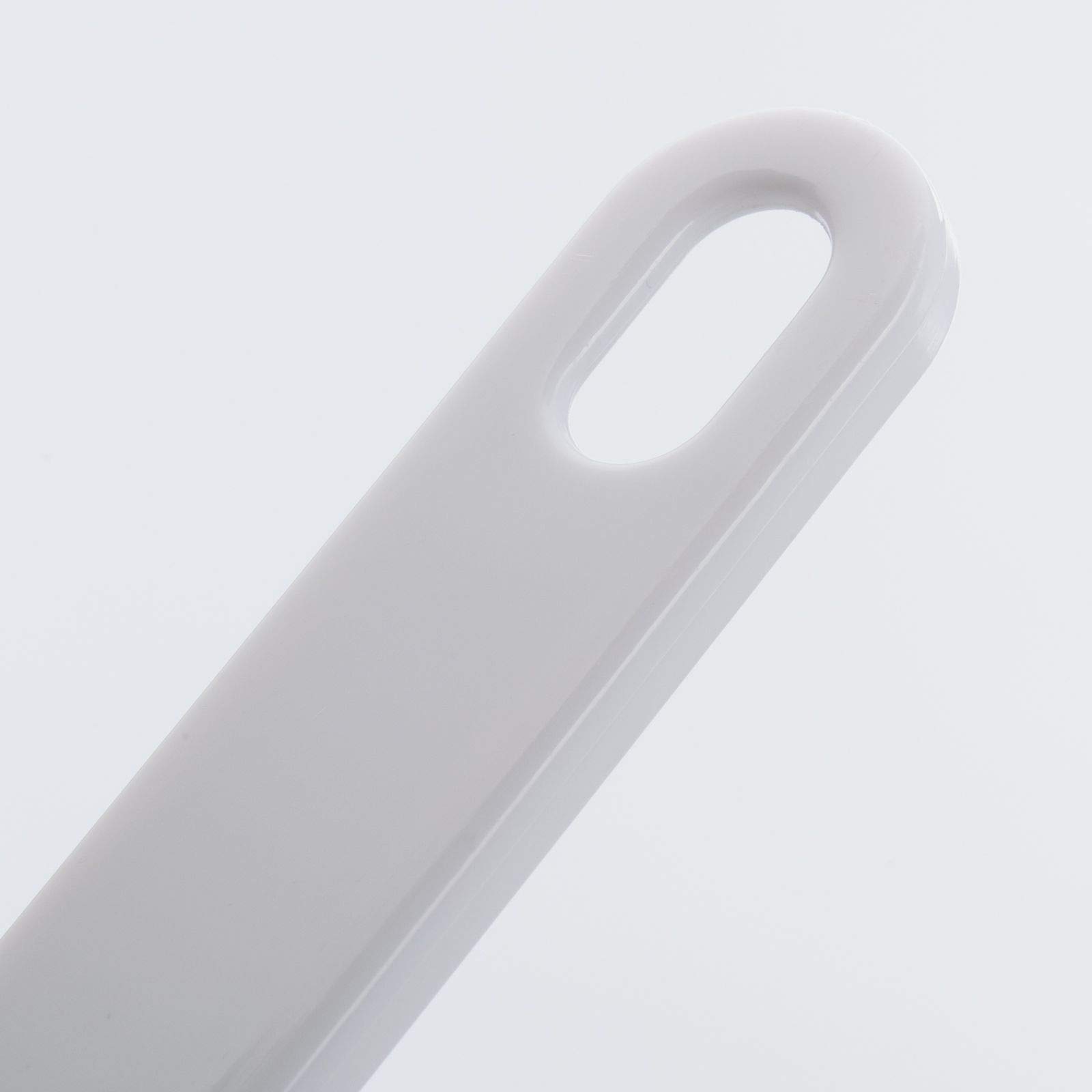 westmark-128722e6-set-de-3-passoires-spezial-passoire-th-8-cm-passoires-cuisine- image 6