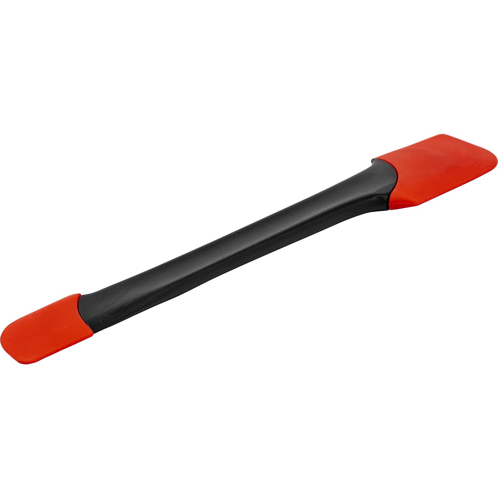 westmark-set-de-2-spatules-de-cuisine-et-p-te-t-te-en-silicone-sur-acier-inoxyda image 3