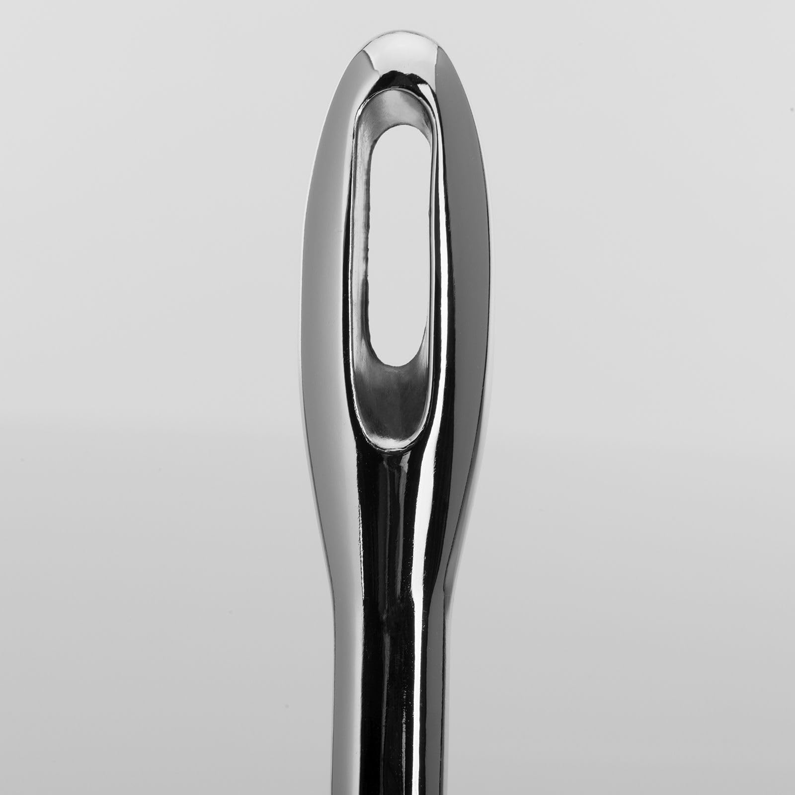 westmark-patscher-aplatisseur-de-viande-extra-large-29-cm-zinc-moul-sous-pressio image 5