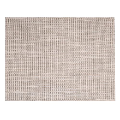 westmark-012100041e2-lot-de-12-sets-de-table-tress-s-42-x-32-cm-vinyle-aspect-li image 8