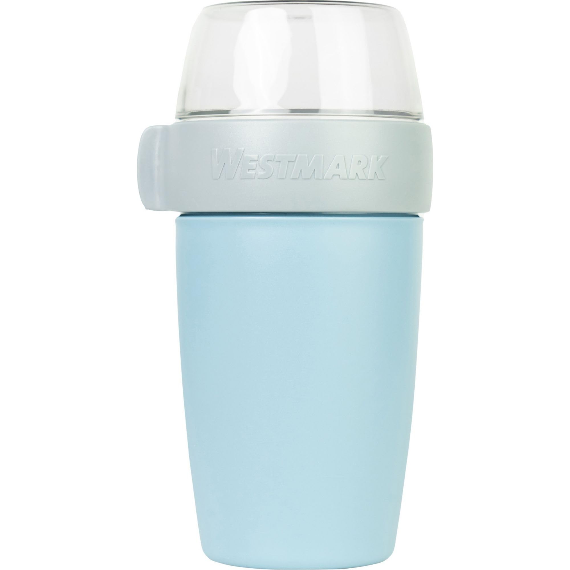 westmark-pot-c-r-ales-muesli-to-go-700-ml-gobelet-emporter-micro-ondes-et-cong-l image 8