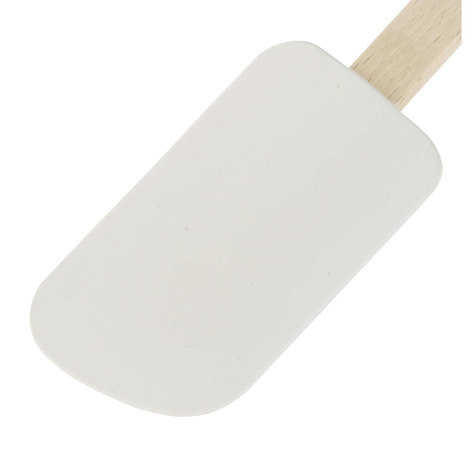 westmark-woody-spatule-p-te-racleur-27-4-cm-bois-de-h-tre-et-caoutchouc-naturel- image 5