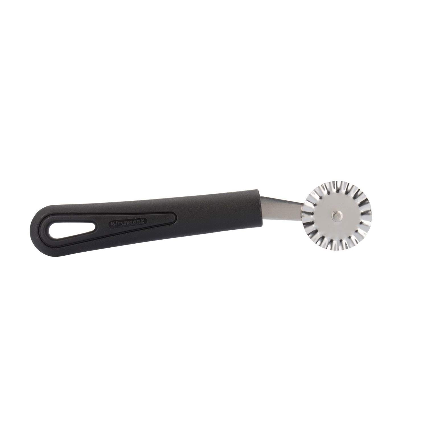 westmark-gentle-28322270-roulette-p-te-d-coupe-ondul-e-3-6-cm-acier-inoxydable-p image 3