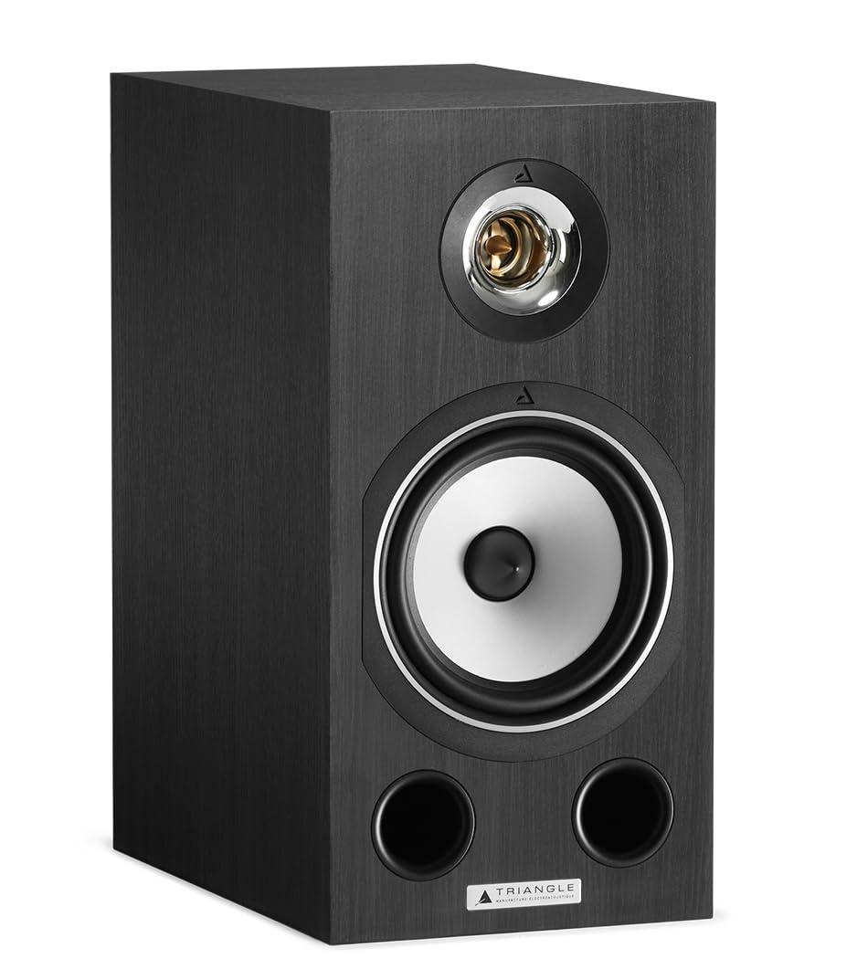 triangle-com-te-ez-enceintes-biblioth-que-hi-fi-80w-89-db-w-m-tweeter-pavillon-n image 2