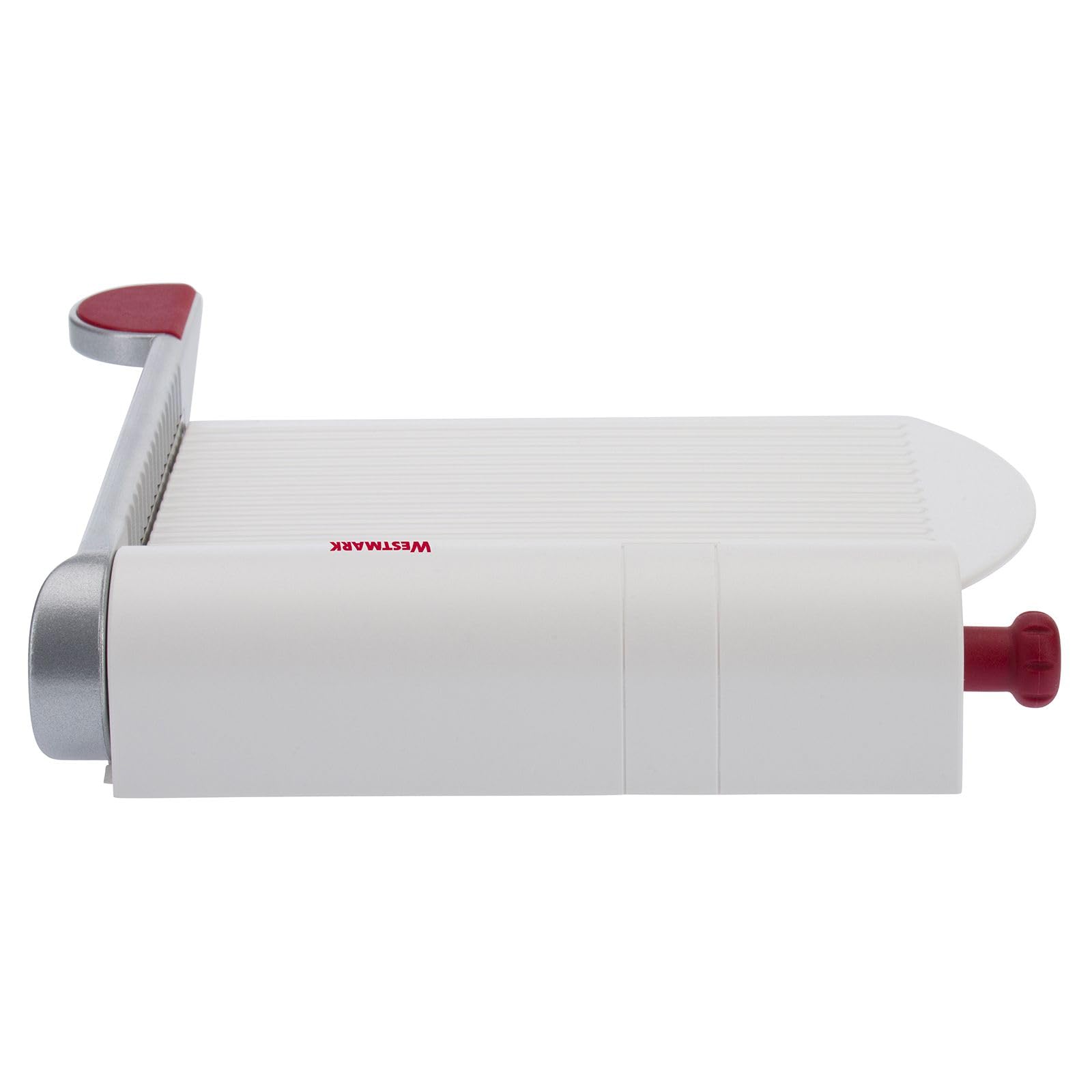 westmark-fromarex-trancheuse-de-fromage-70002260-coupe-d-paisseur-variable-lame- image 3