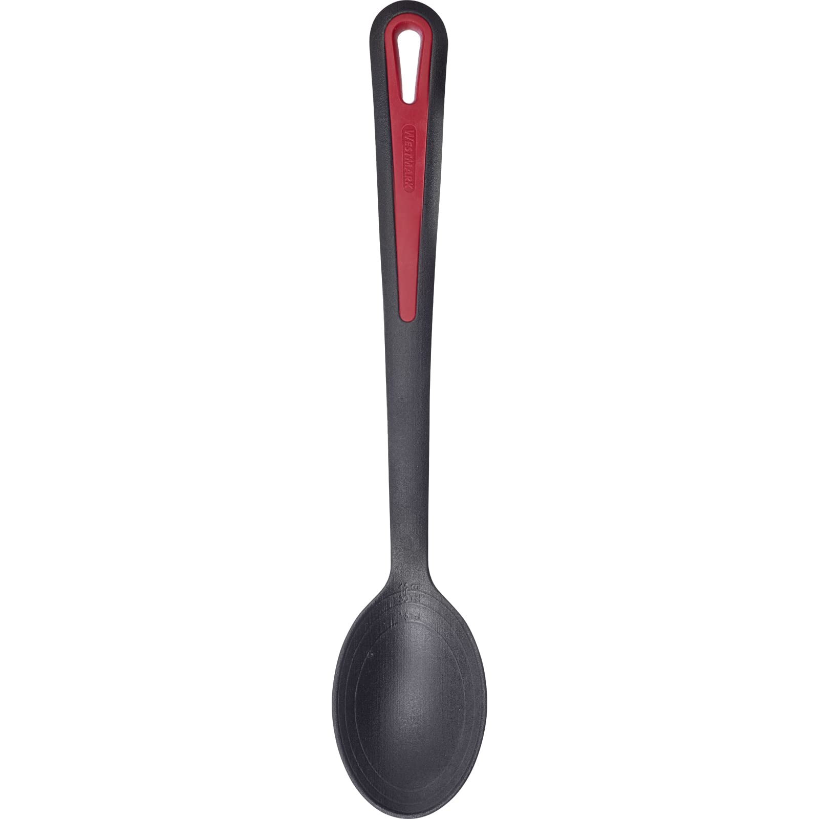 westmark-29612275-cuill-re-l-gumes-r-sistante-jusqu-270-c-t-te-extra-profonde-av image 3