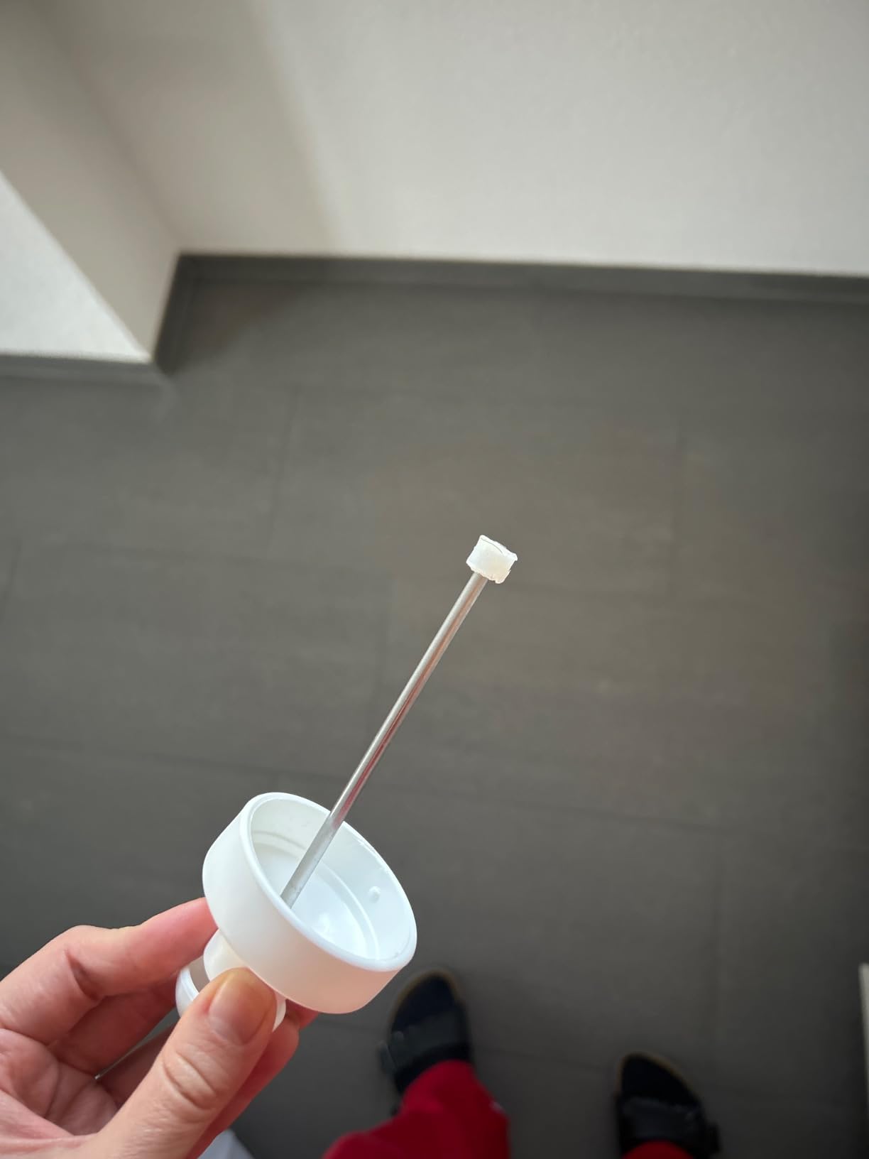 Très pratique