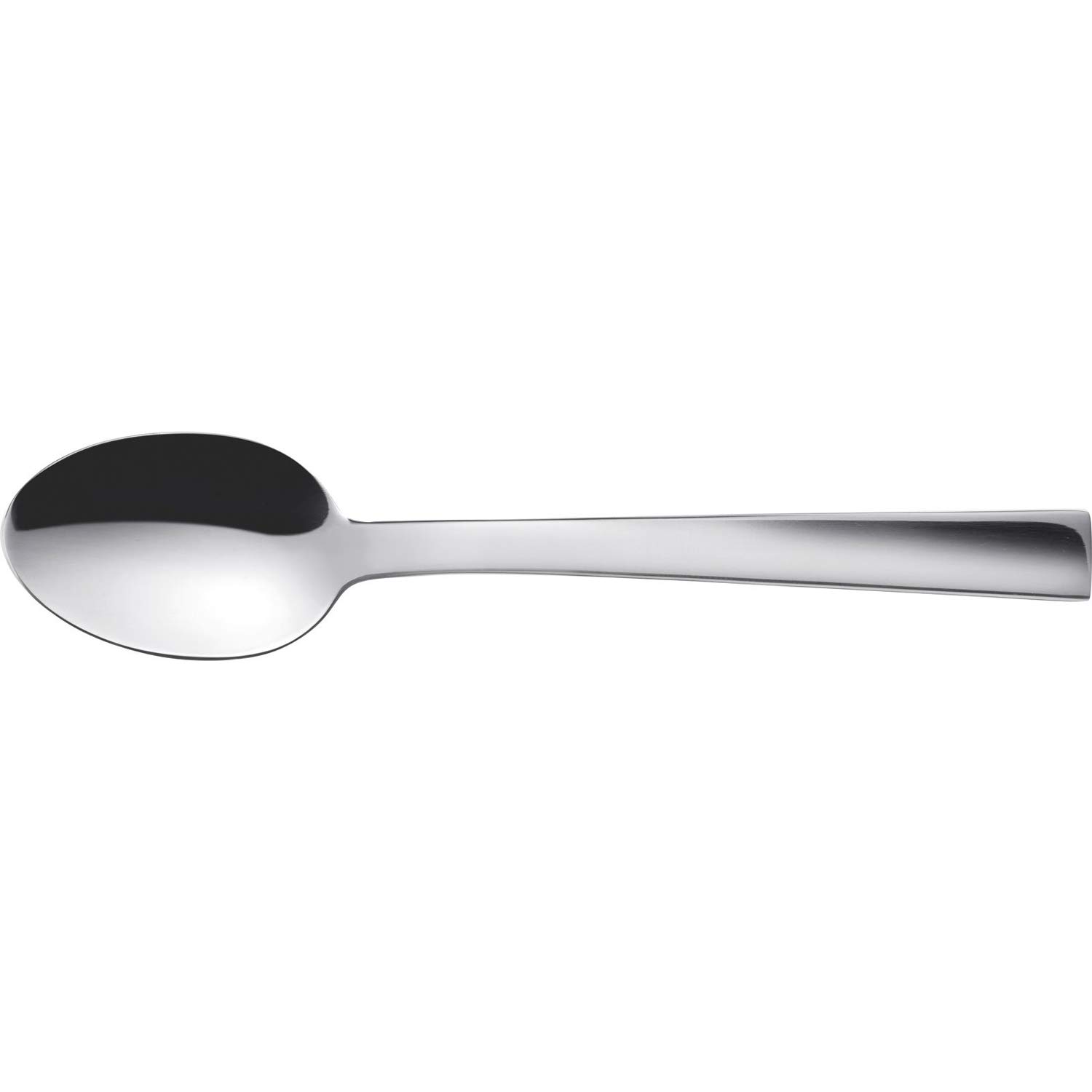 westmark-62682260-cuill-res-caf-inox-18-10-lot-de-4 image 4