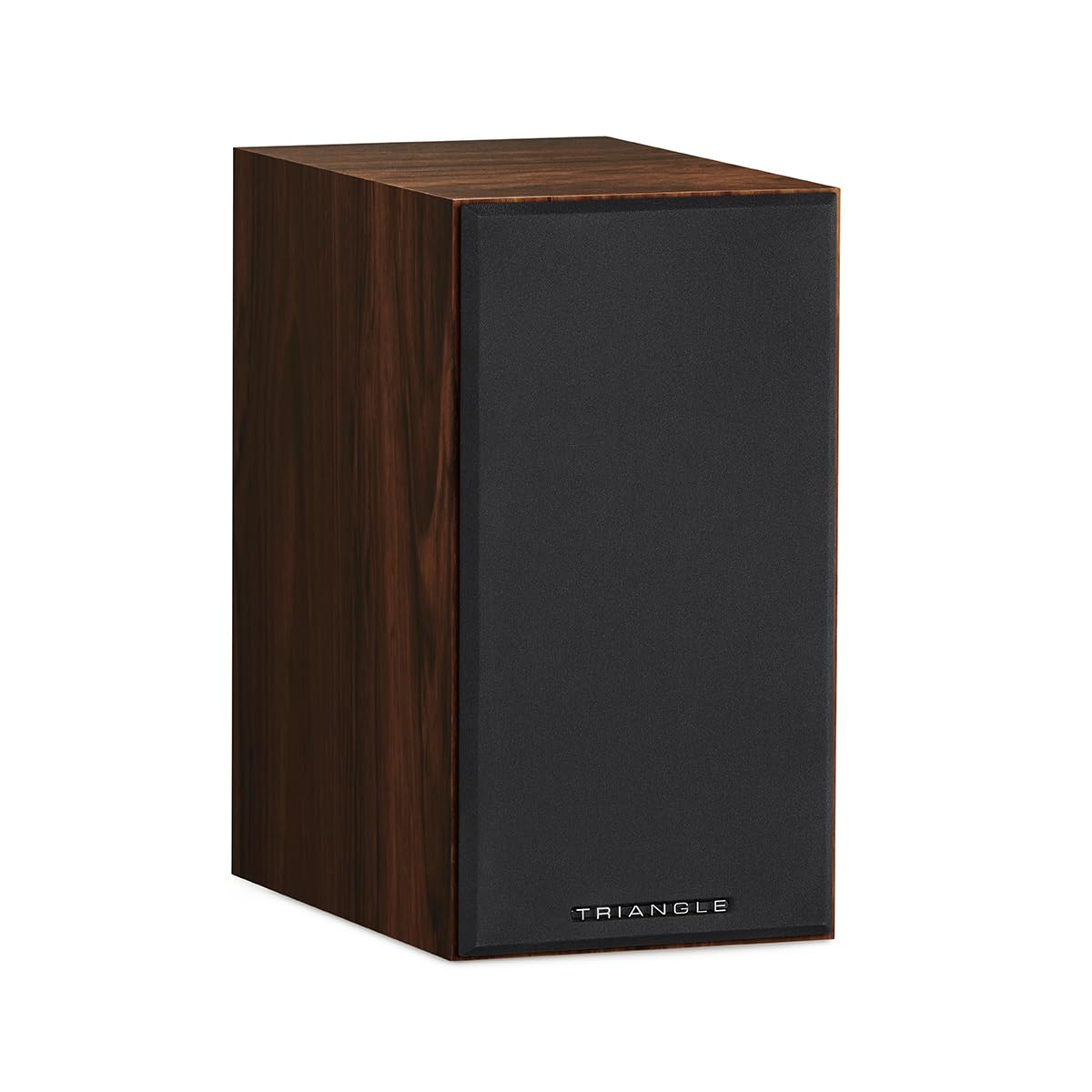 triangle-titus-ez-paire-d-enceintes-biblioth-que-hi-fi-2-voies-60w-90-db-w-m-168 image 3