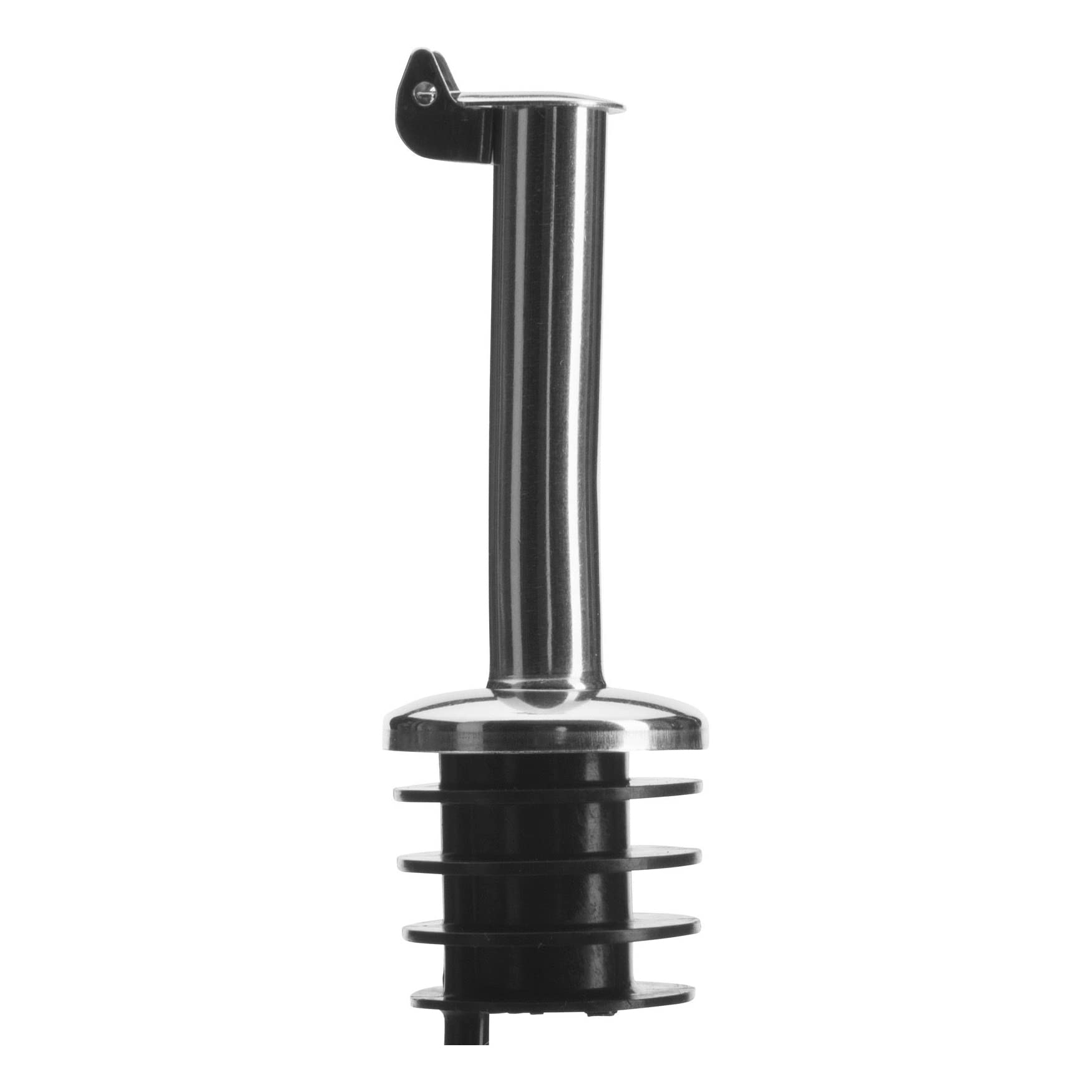 westmark-becs-verseurs-45522280-set-de-2-becs-verseurs-freeflow-inox-avec-clapet image 5