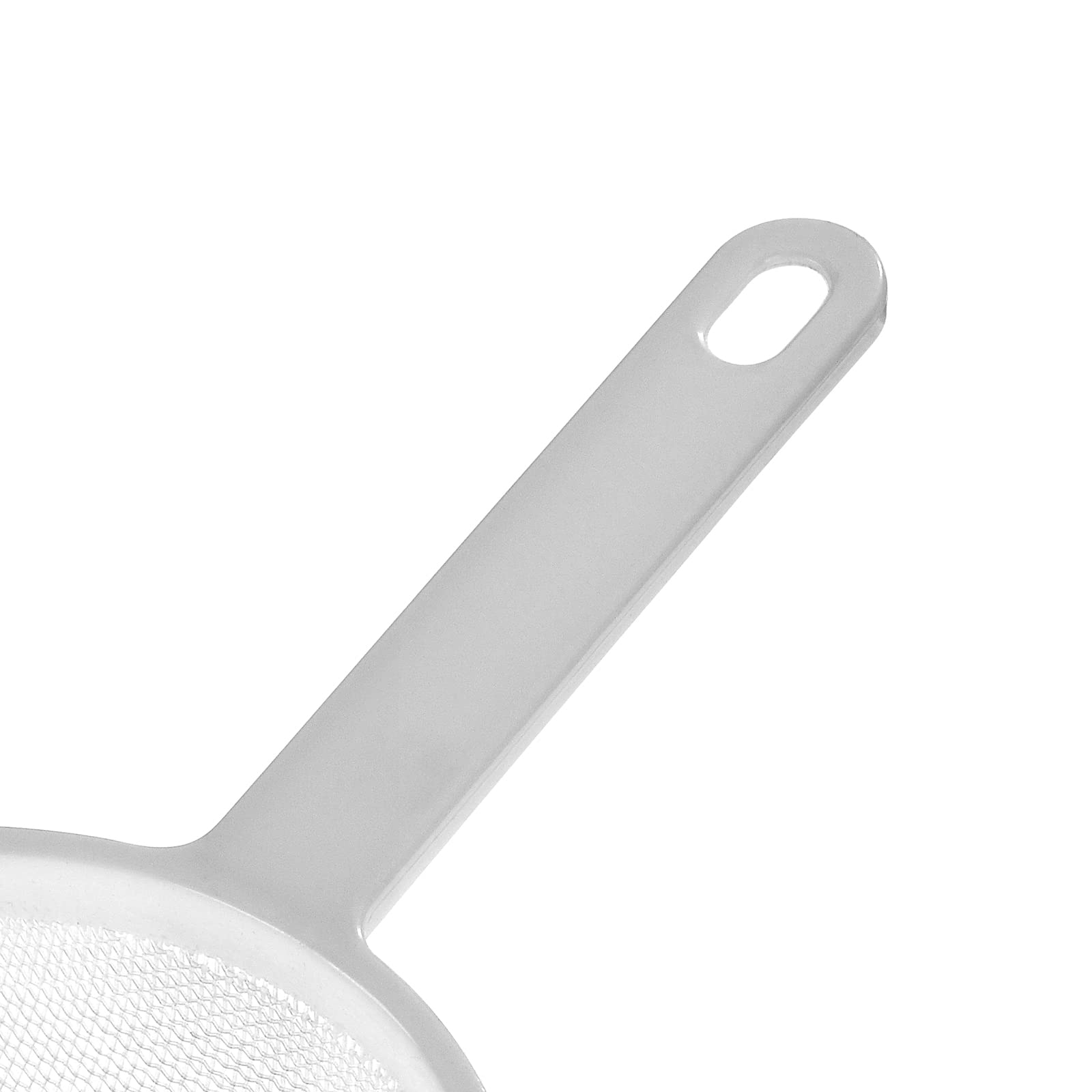 westmark-spezial-12882270-passoire-14-cm-avec-mailles-fines-plastique-pp-pe-blan image 5