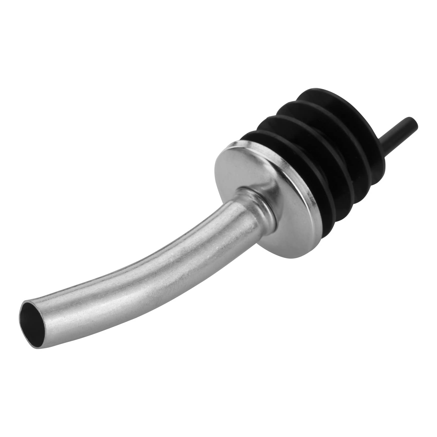westmark-42022280-becs-verseurs-classic-standard-2-pi-ces-pe-laiton-pour-bouteil image 6
