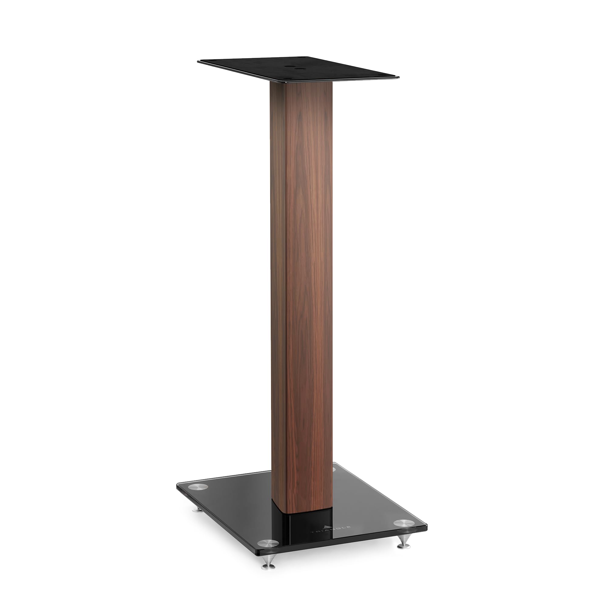 triangle-s05-supports-d-enceintes-pour-enceintes-biblioth-que-hi-fi-hauteur-640- image 2