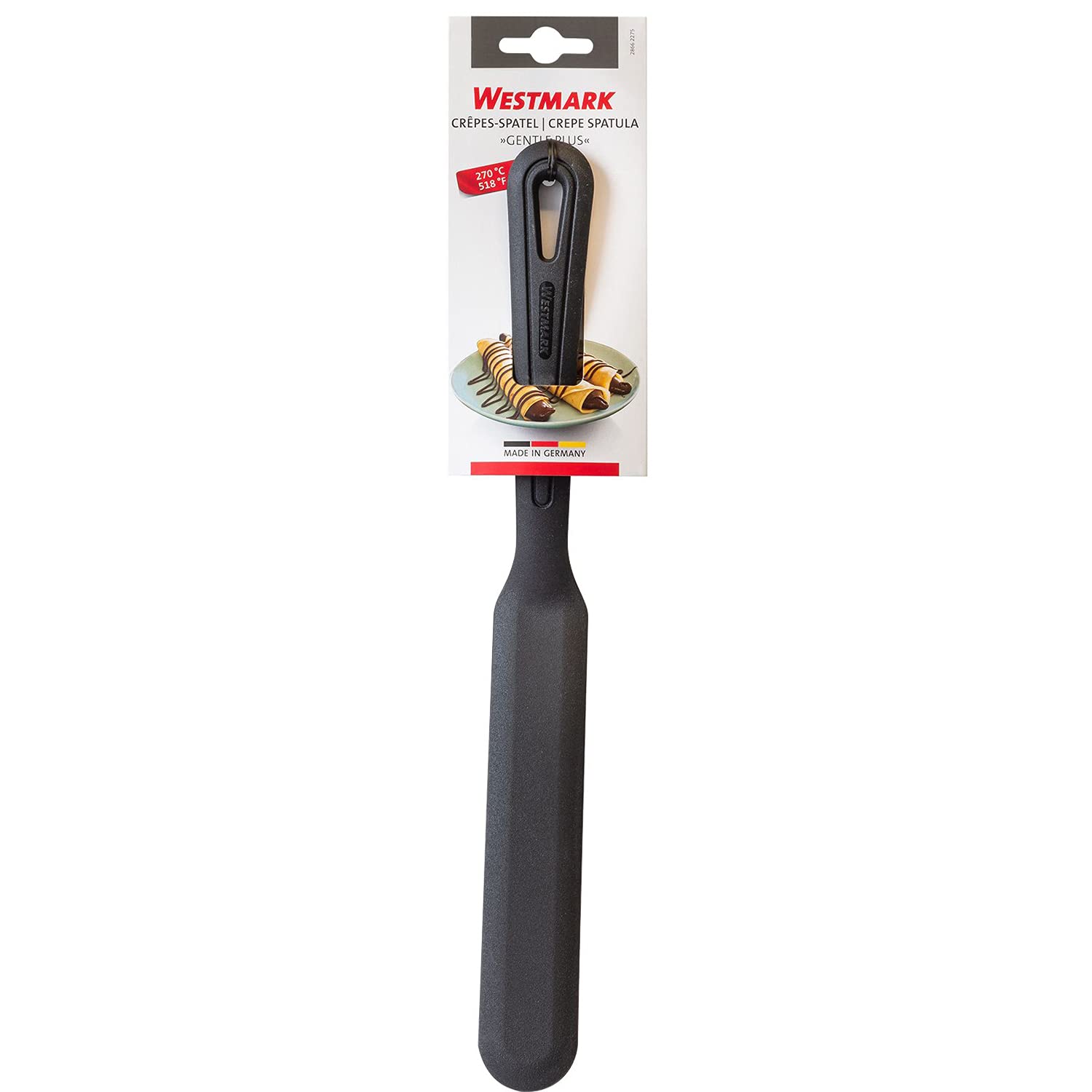 westmark-gentle-plus-28662275-spatule-cr-pes-r-sistante-la-chaleur-jusqu-270-c-p image 8