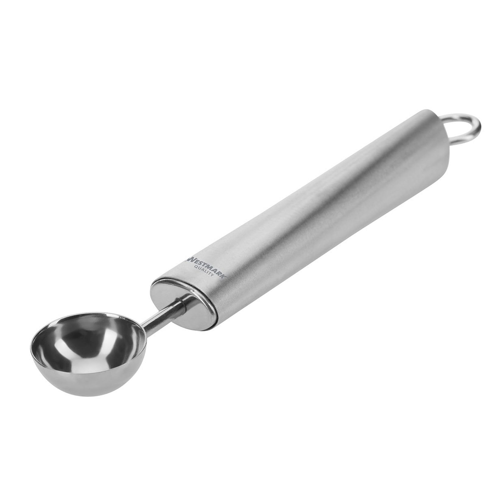 westmark-glory-cuill-re-vider-et-formeuse-de-boules-de-fruits-et-l-gumes-3-cm-ac image 2