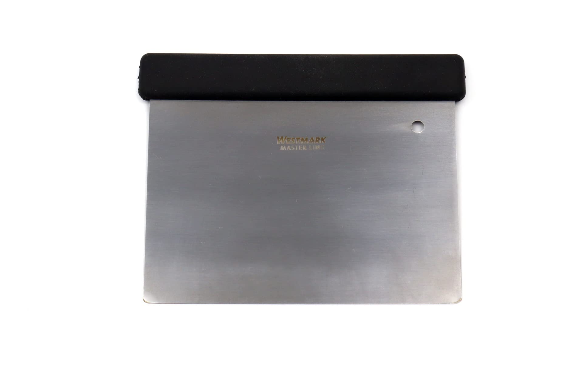 westmark-30802270-coupe-p-te-corne-p-tisserie-master-line-lame-acier-inoxydable- image 4