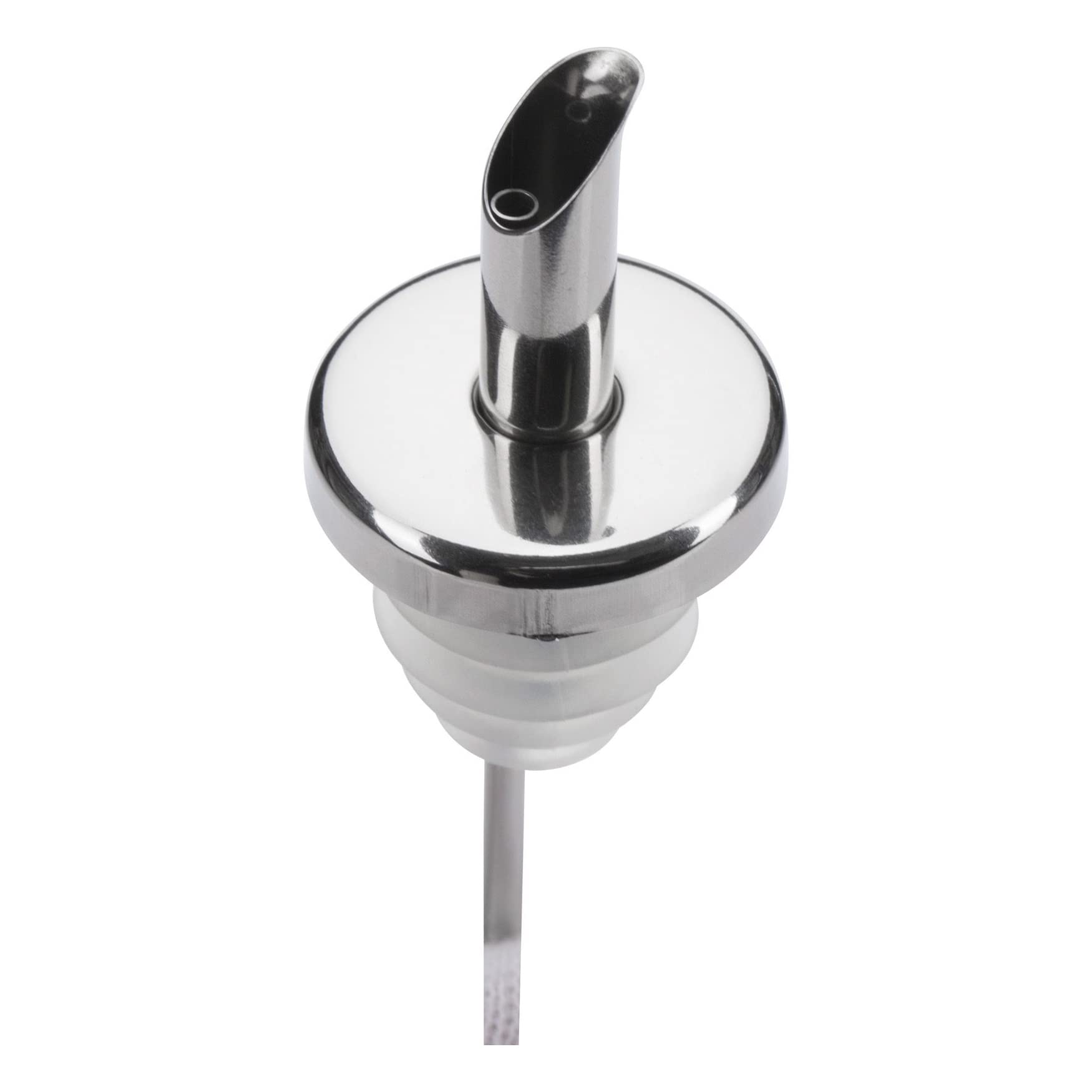 westmark-becs-verseurs-huile-sp-cial-2-pi-ces-en-acier-inoxydable-et-pe-pour-bou image 4
