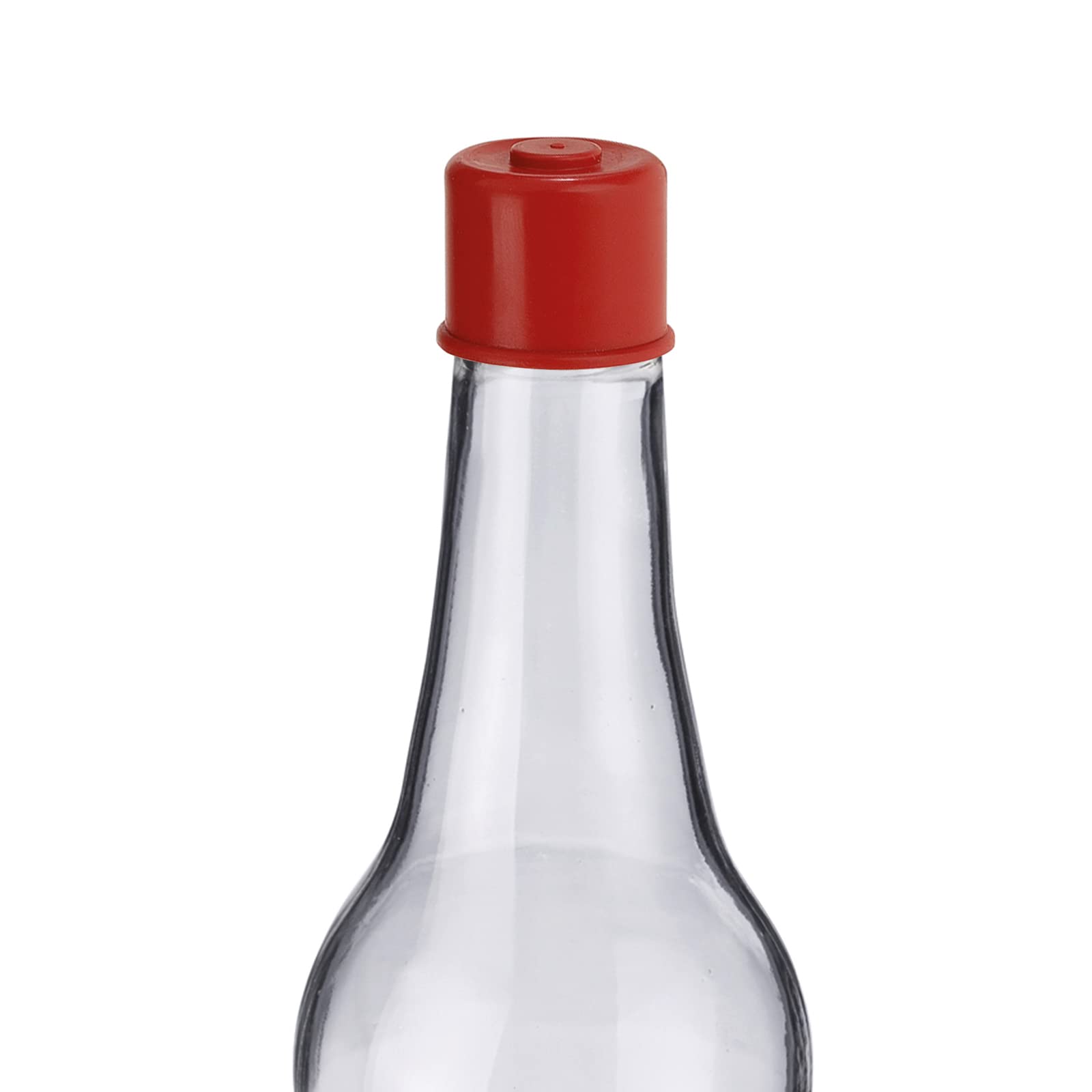 westmark-40482251-lot-de-10-bouchons-en-caoutchouc-naturel-gr-2-pour-bouteilles- image 3