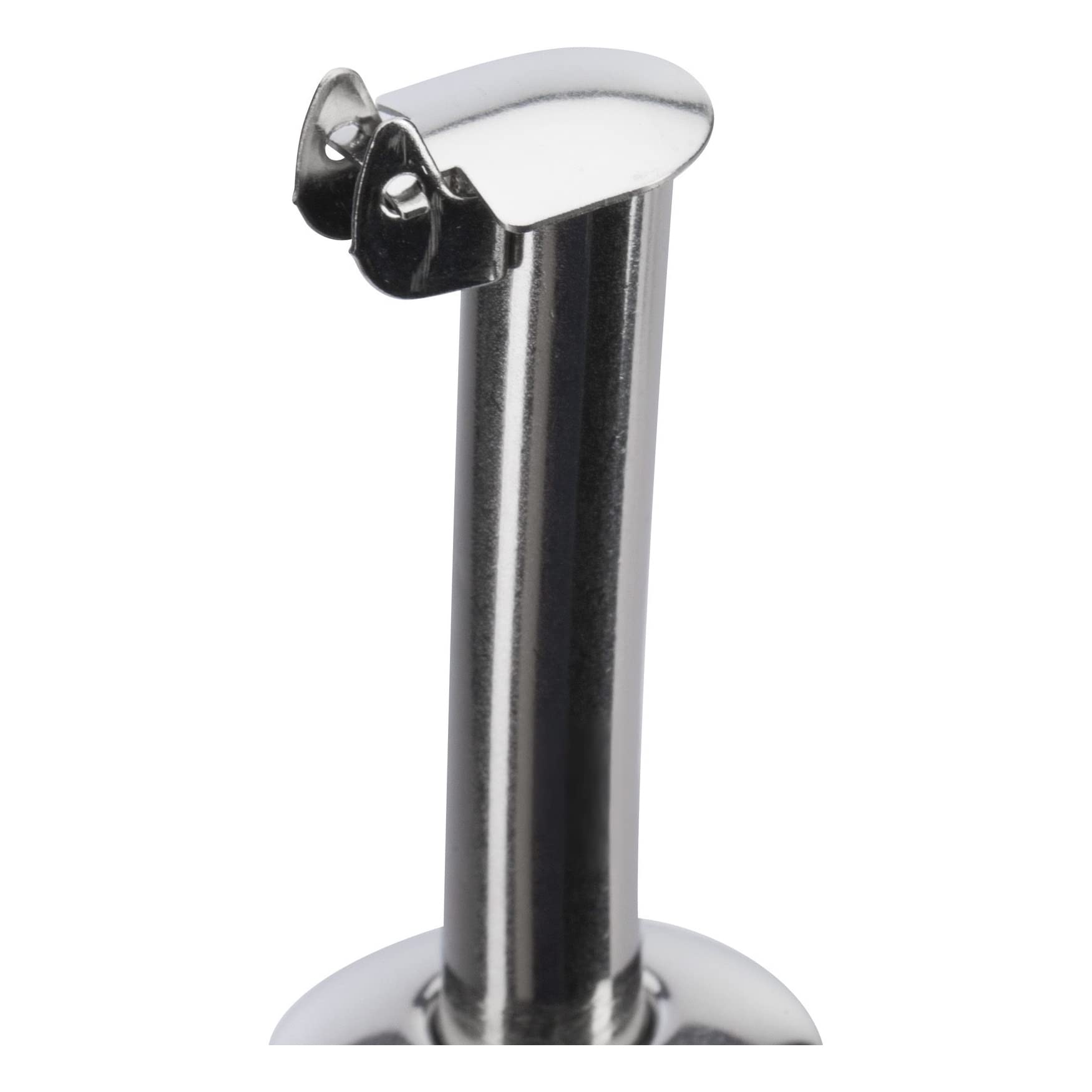 westmark-inox-standard-2-becs-verseurs-pour-bouteilles-spiritueux-huile-et-vinai image 8