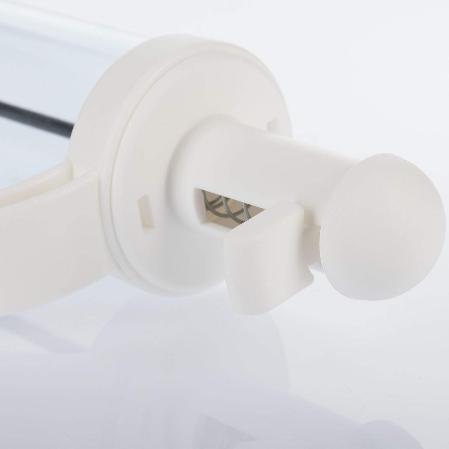 westmark-seringue-d-coration-et-beignets-appareil-p-tisserie-180-ml-avec-5-douil image 6