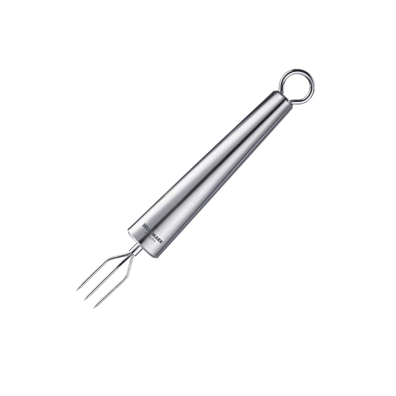 westmark-fourchette-de-cuisine-manche-durable-32-cm-sans-piles-fabrication-allem image 3
