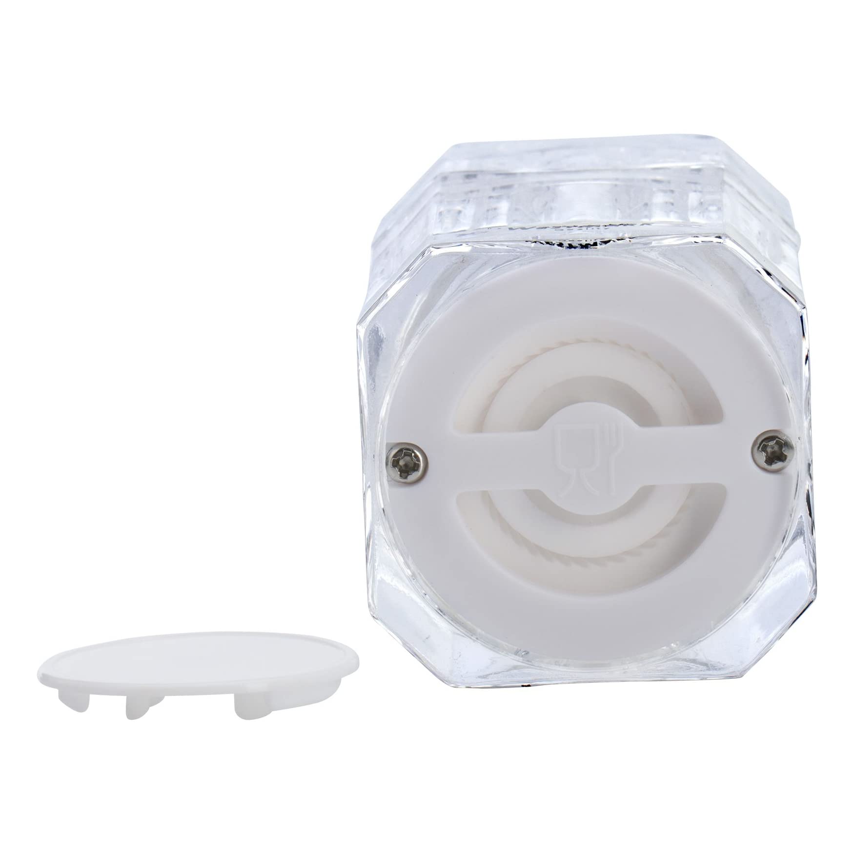 westmark-635222e3-moulin-universel-sans-bpa-en-acrylique-pc-lot-de-2 image 4