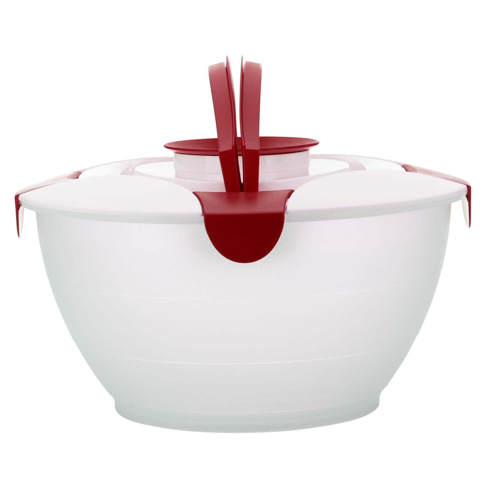 westmark-praktika-2422227r-saladier-6-5-l-avec-r-servoir-vinaigrette-int-gr-plas image 3