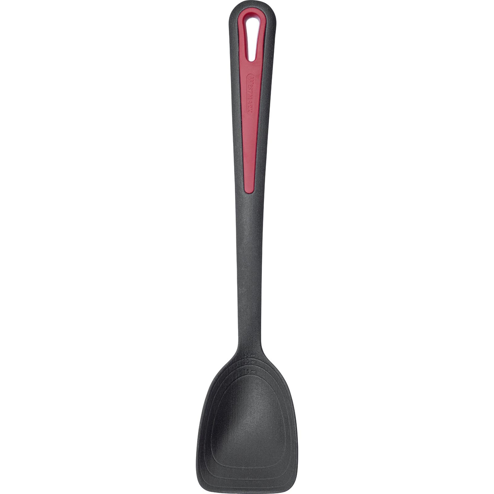 westmark-gallant-plus-29622275-cuill-re-po-le-r-sistante-jusqu-270-c-avec-poign- image 2