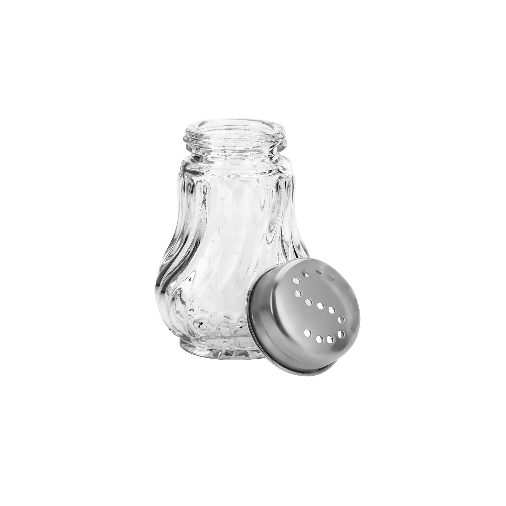 westmark-65372611-berlin-pr-sentoir-sel-avec-12-sali-res-50-ml-couvercles-acier- image 5