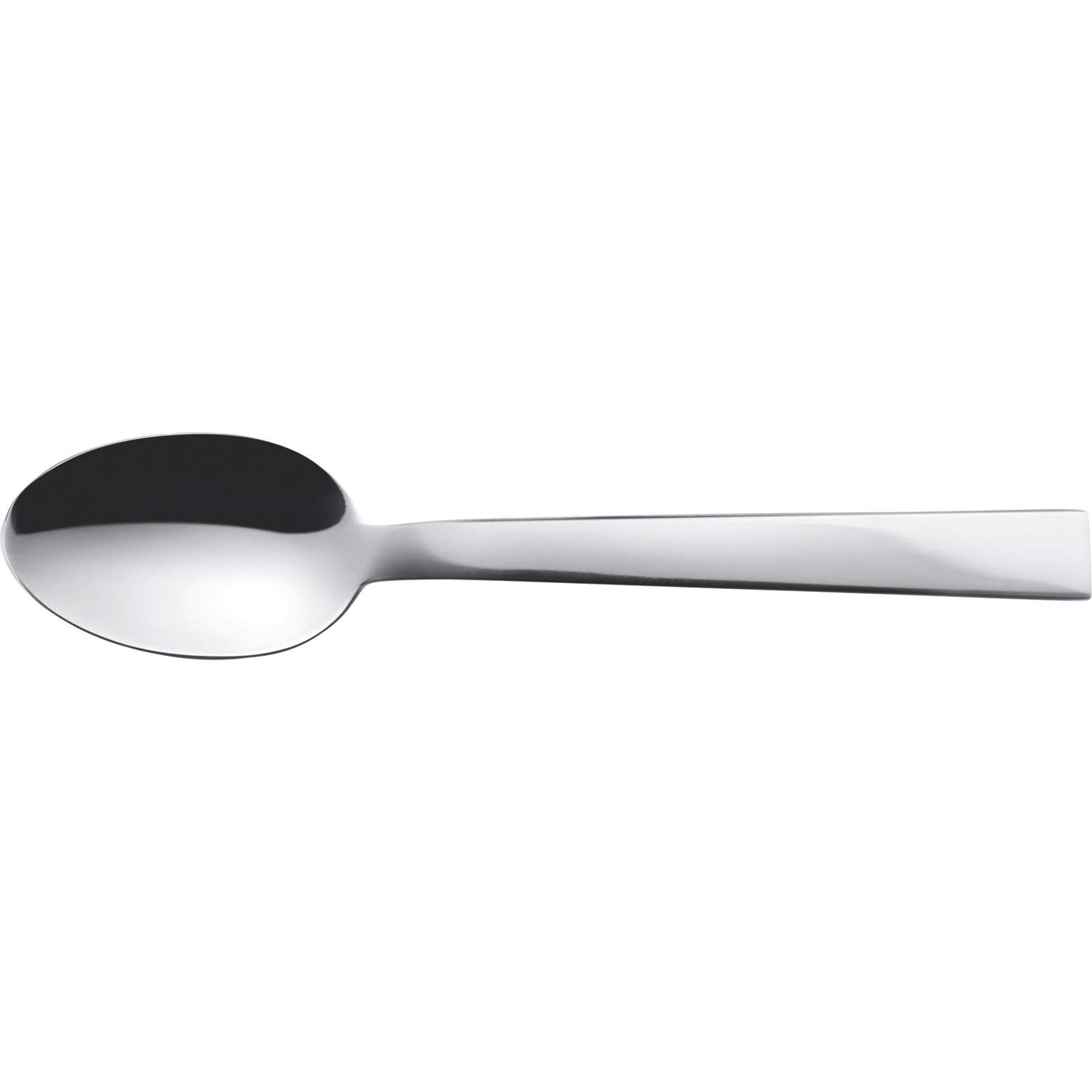 westmark-cuill-re-espresso-set-de-4-pi-ces-62662260-acier-inoxydable-18-10-11-cm image 5