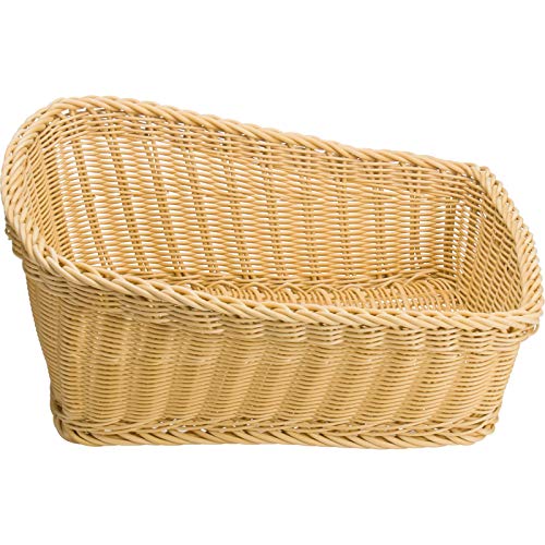 westmark-saleen-2038948-corbeille-de-pr-sentation-beige-clair-42-x-50-x-14-24-cm image 7