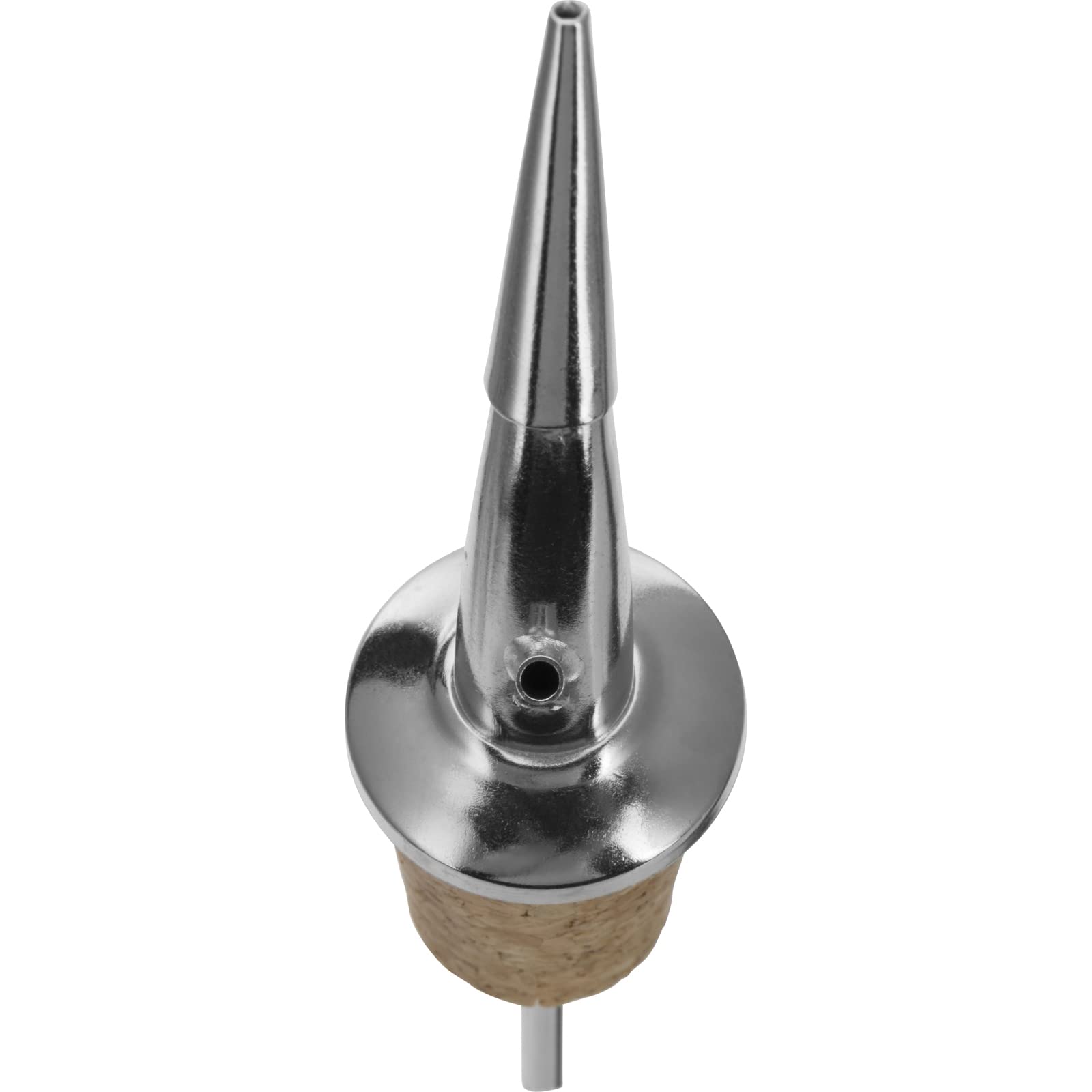 westmark-44302280-becs-verseurs-gastro-sp-cial-lot-de-2-avec-pointe-troite-en-li image 7