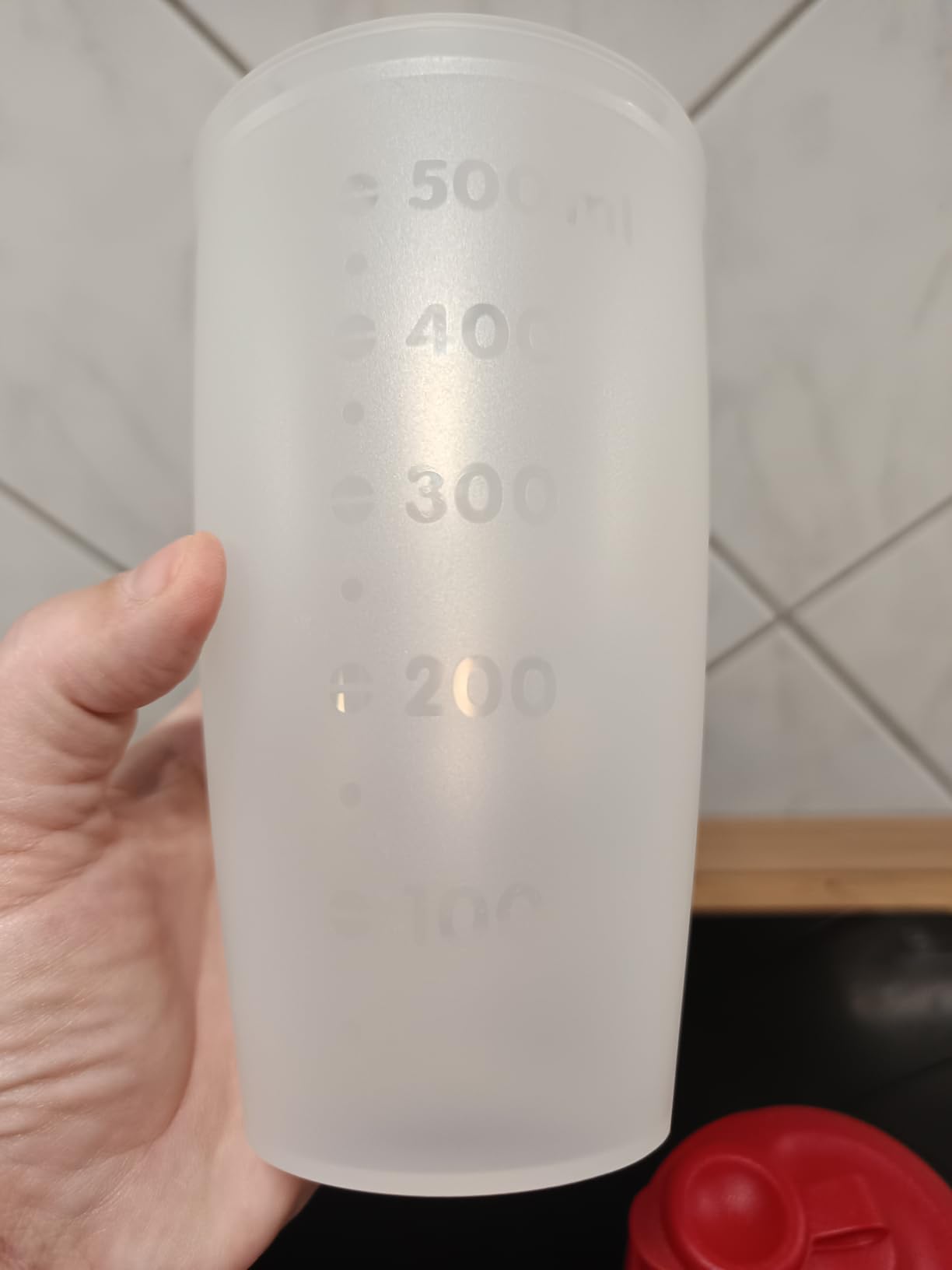 Anti-fuites, vraiment