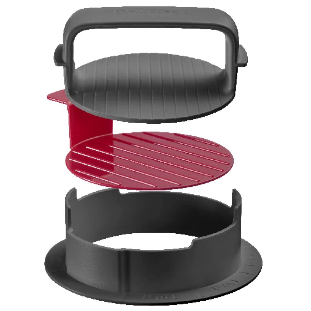 westmark-hamburgermaker-vario-plus-62352260-presse-hamburgers-r-glable-3-tailles image 7