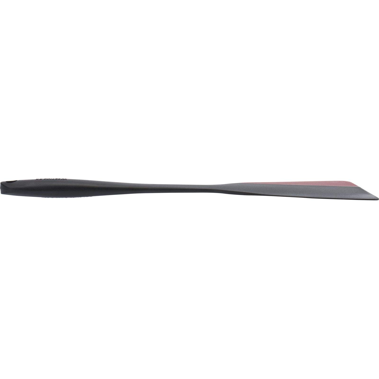 westmark-flexi-15702270-spatule-po-le-et-grattoir-avec-bord-en-silicone-31-cm-no image 8